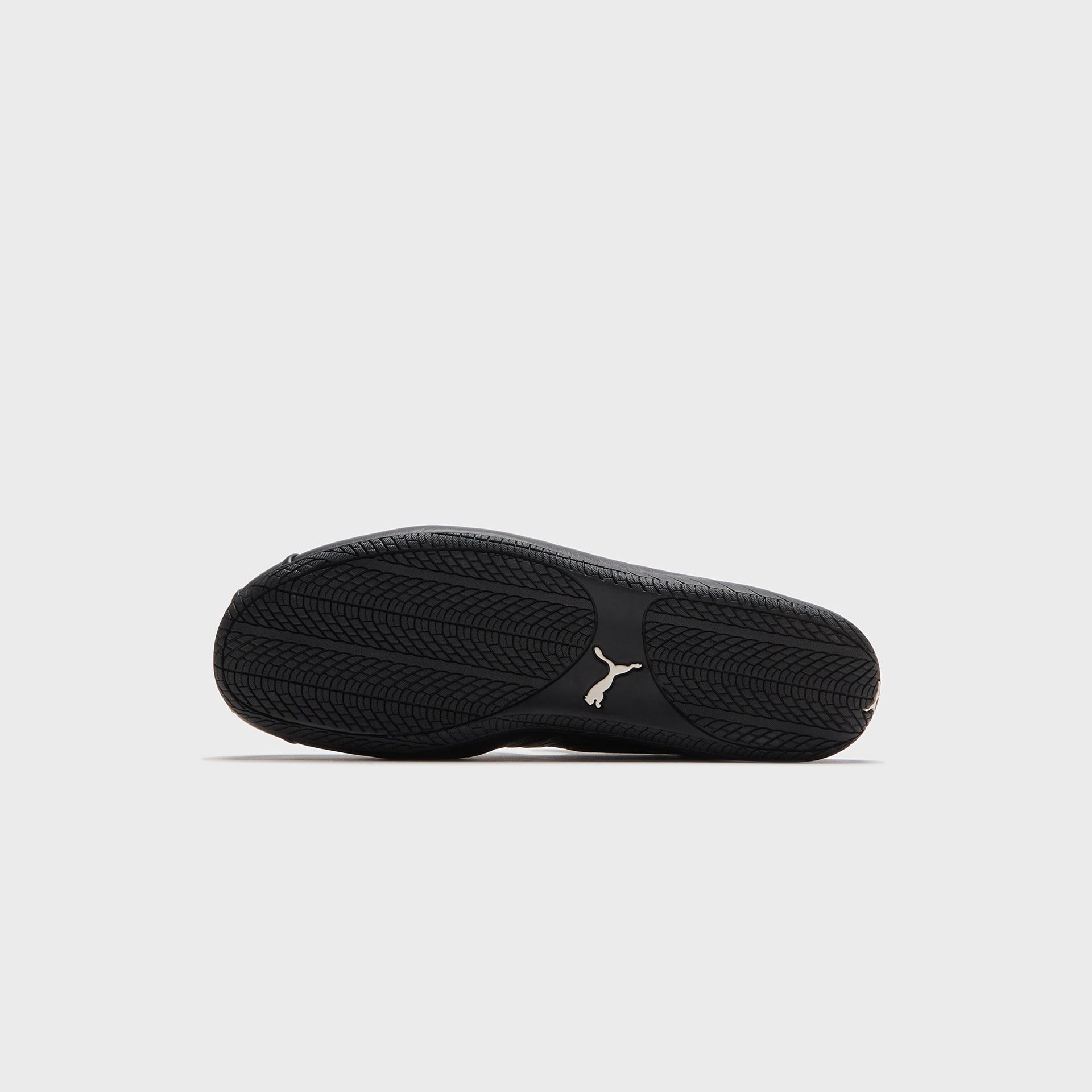 PUMA WMNS Speedcat Mule - PUMA Black