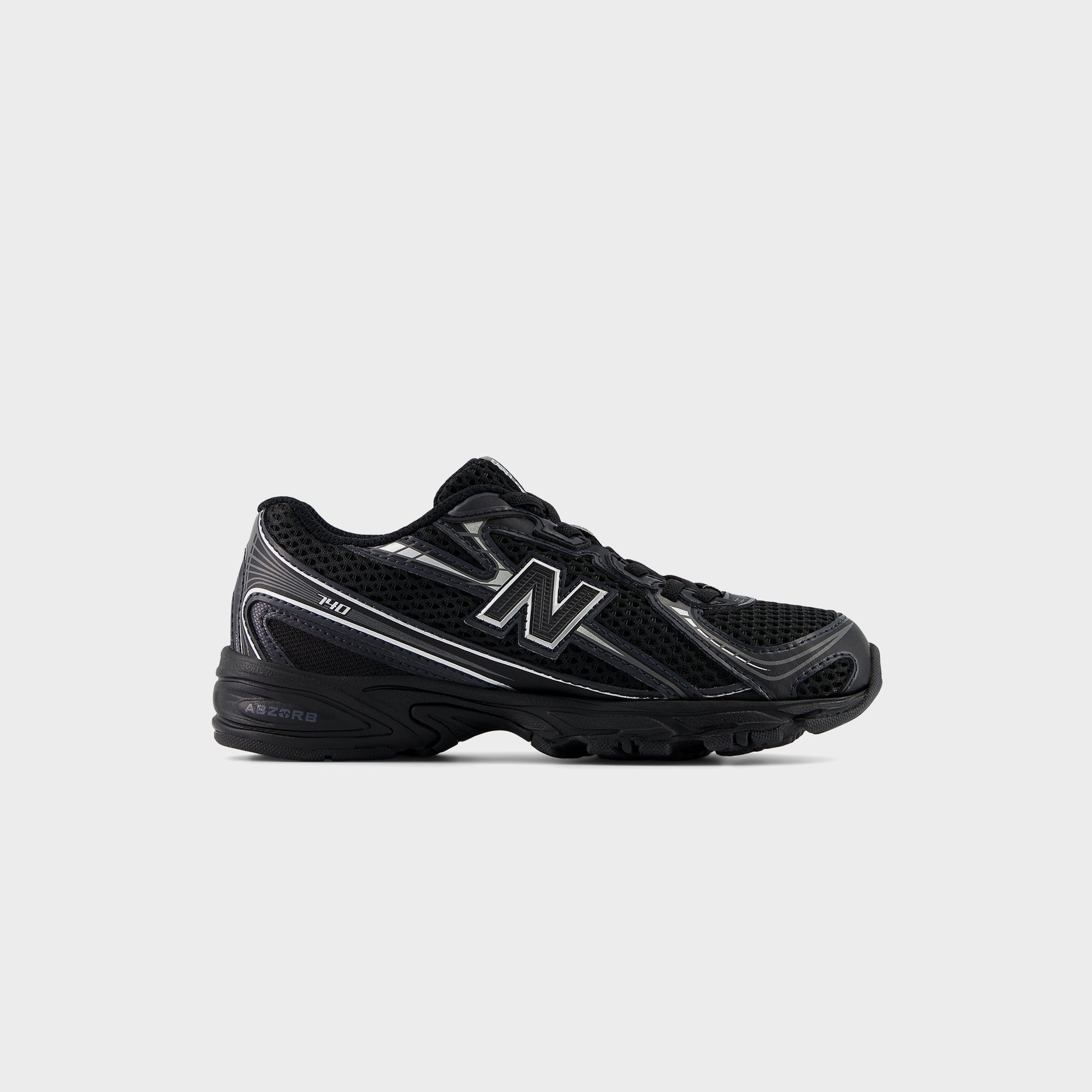 Kids Footwear | Kith Canada
