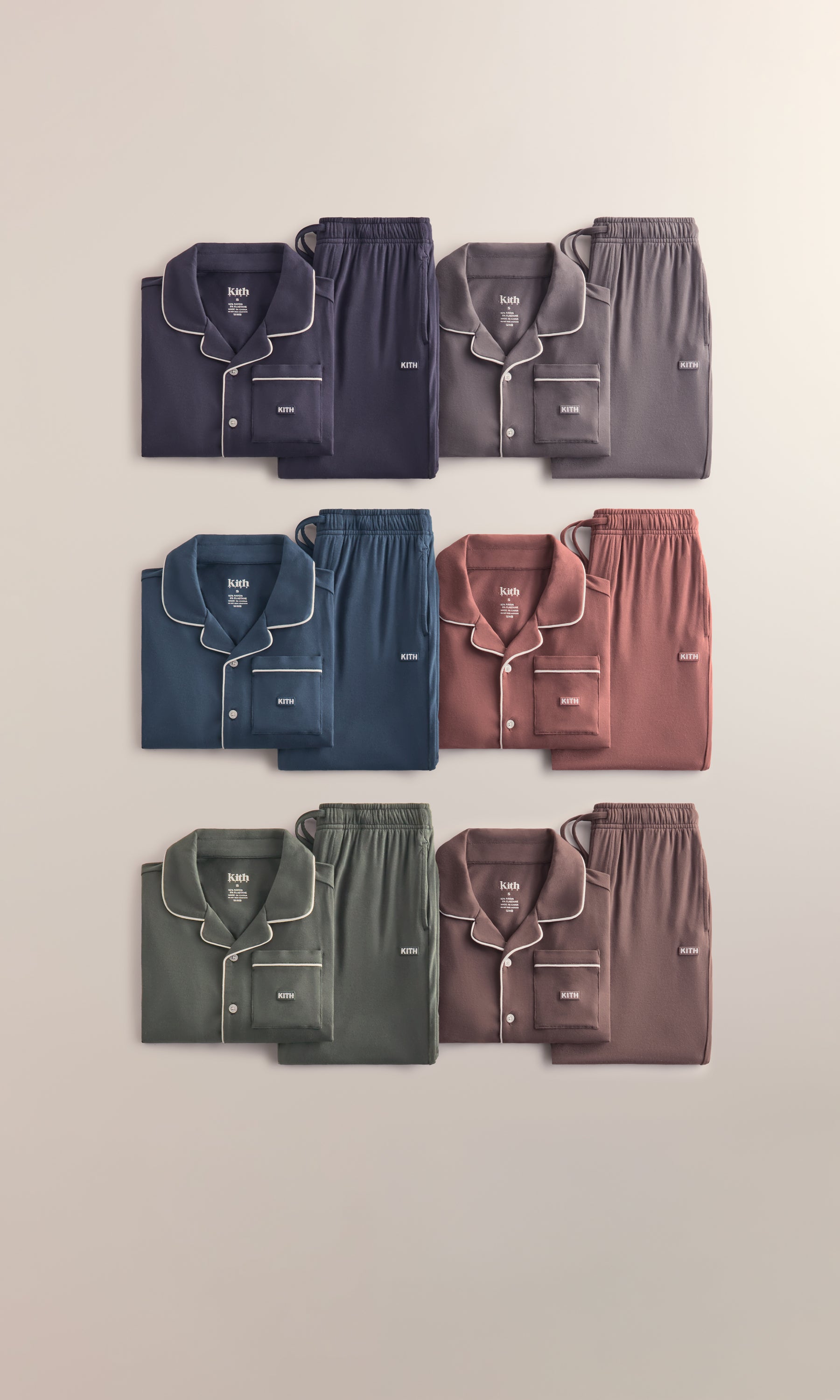 Shop Kids – Kith Canada