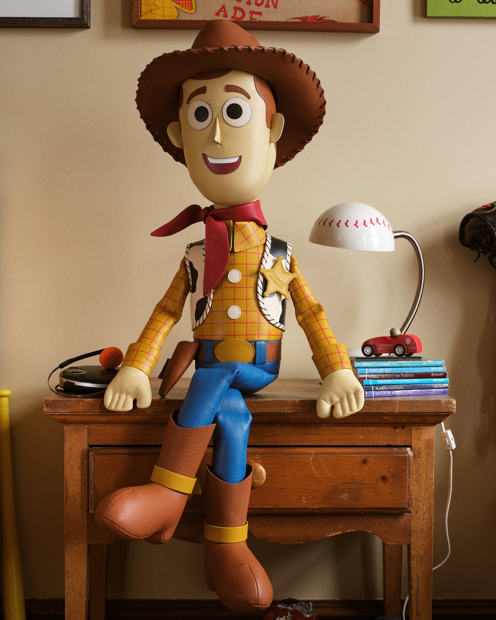 Disney | Kith for Pixar – Kith Canada