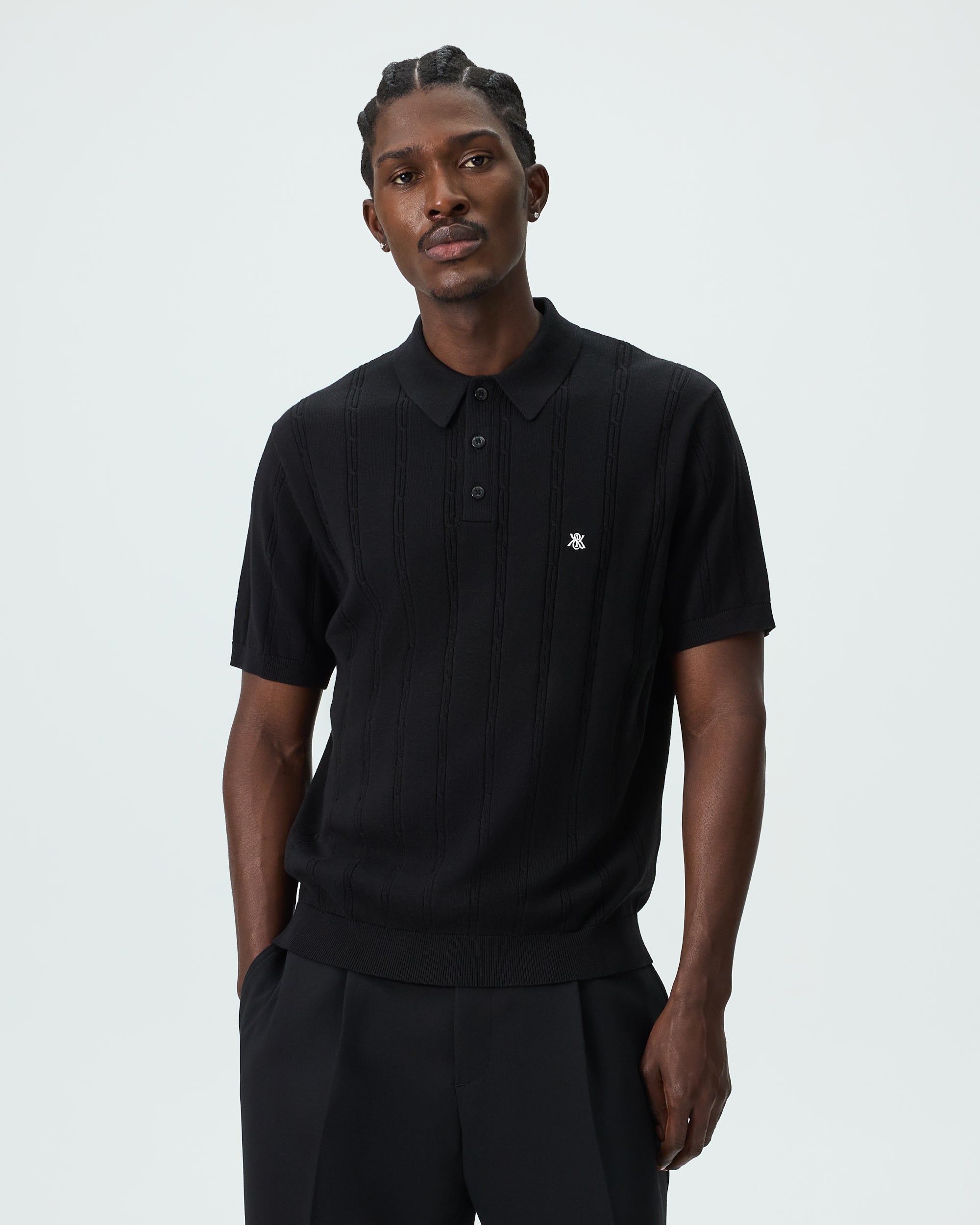 Kith Origins | Kith CA – Kith Canada