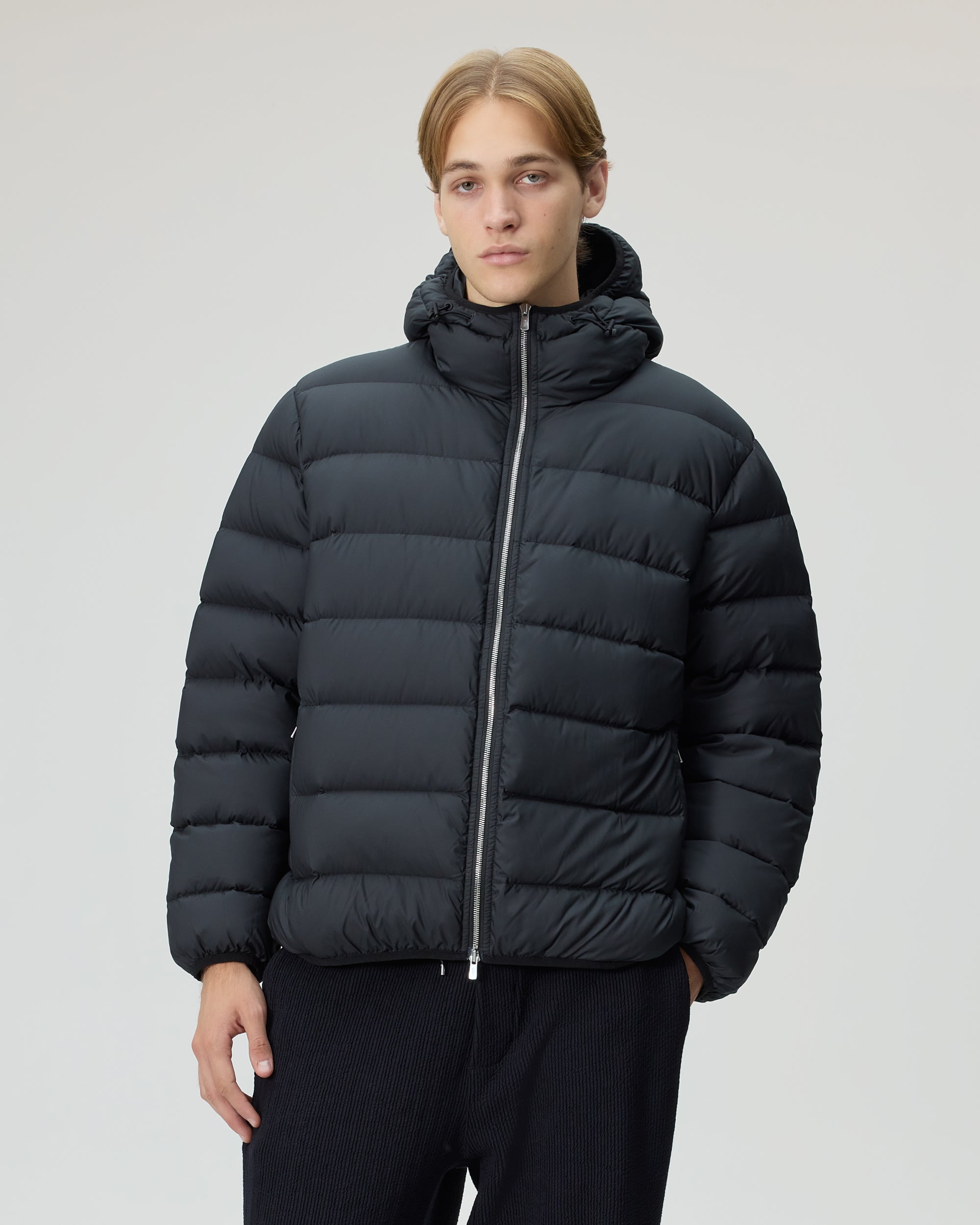 Kith Outerwear | Kith CA – Kith Canada