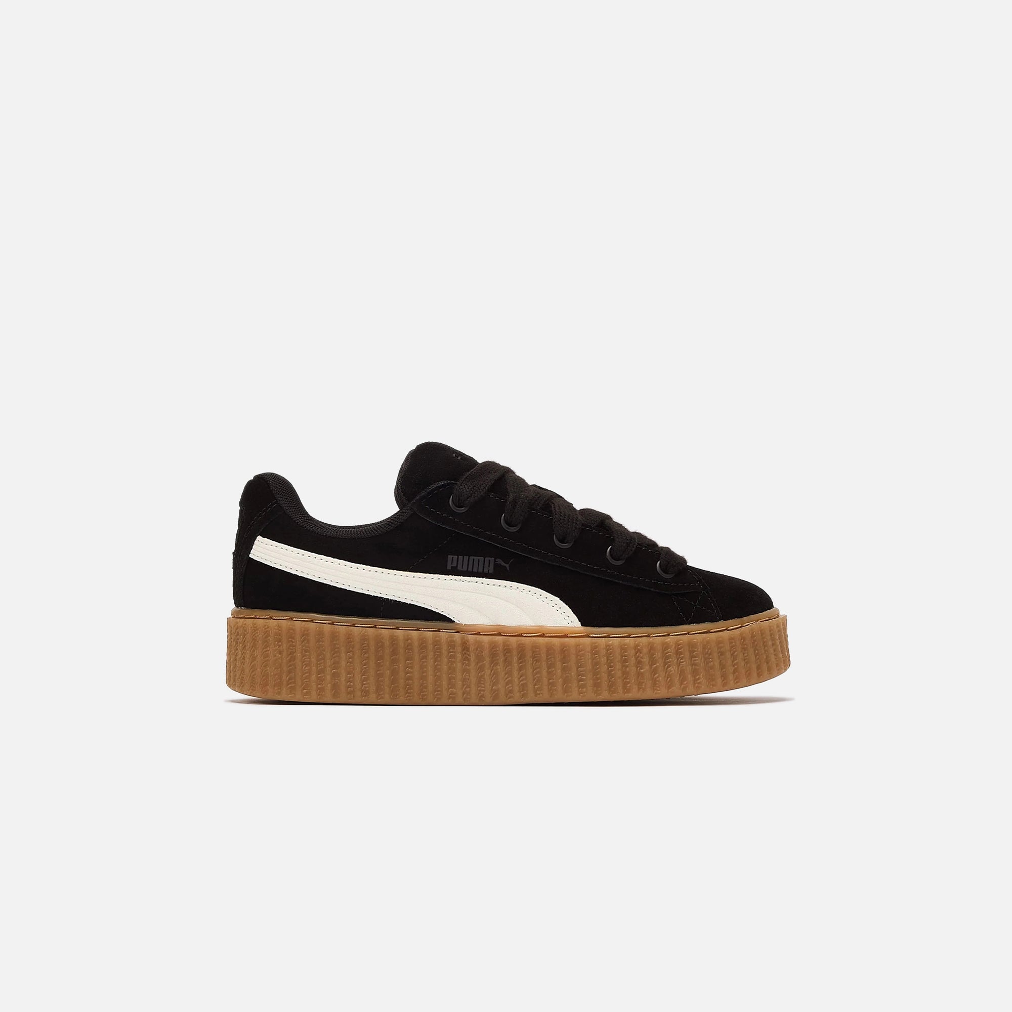 Puma on sale creepers toronto