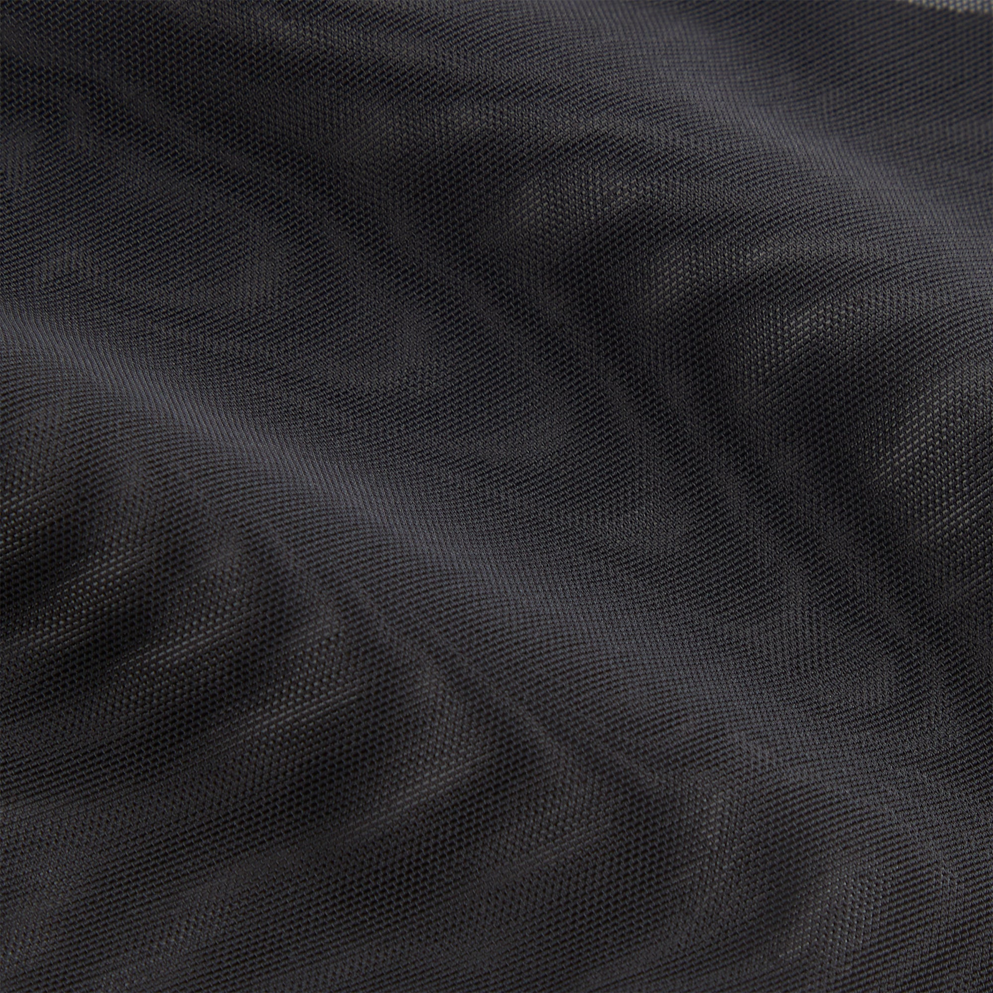 Kith Women for Calvin Klein Mesh Thong - Black – Kith Canada