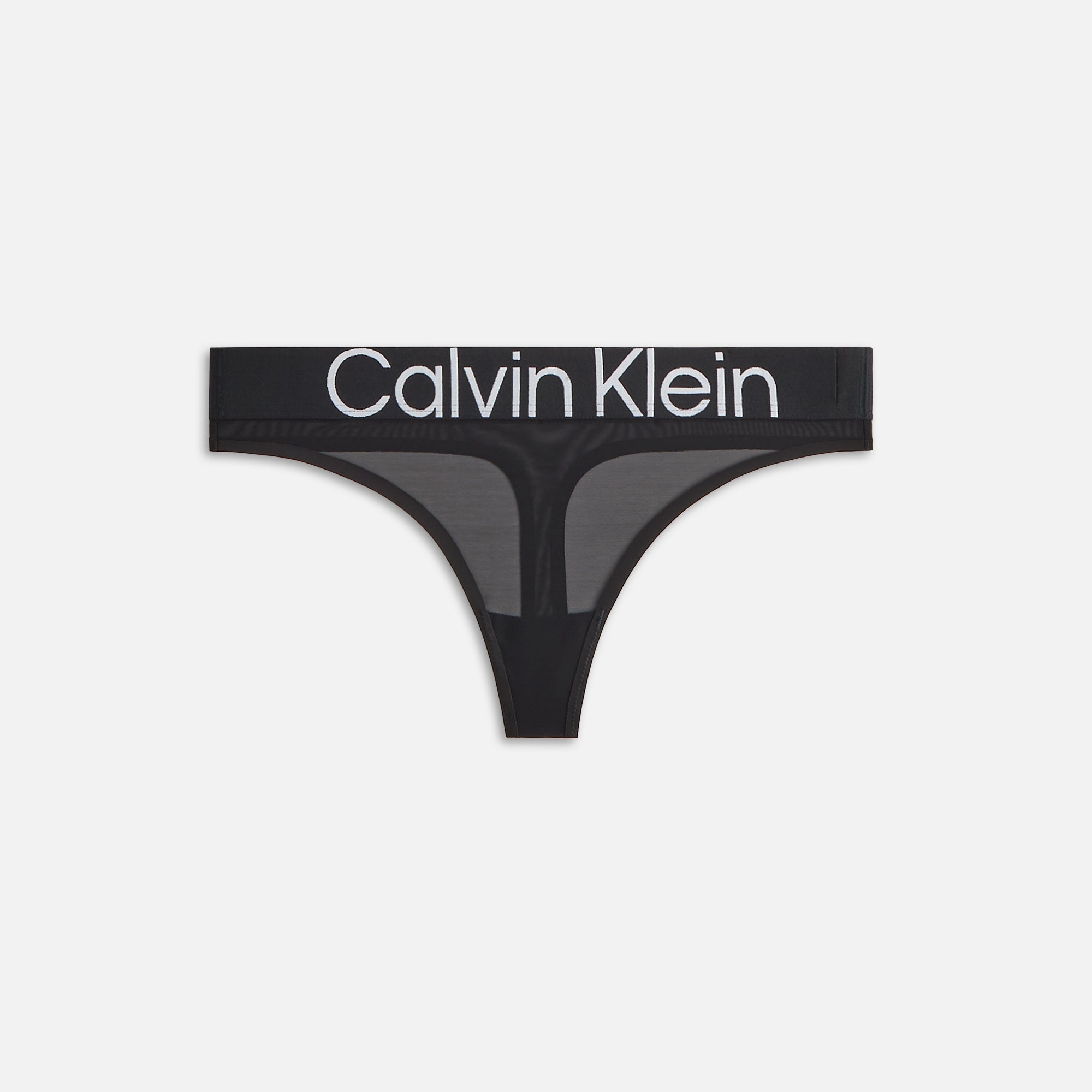 Calvin klein g string women's online