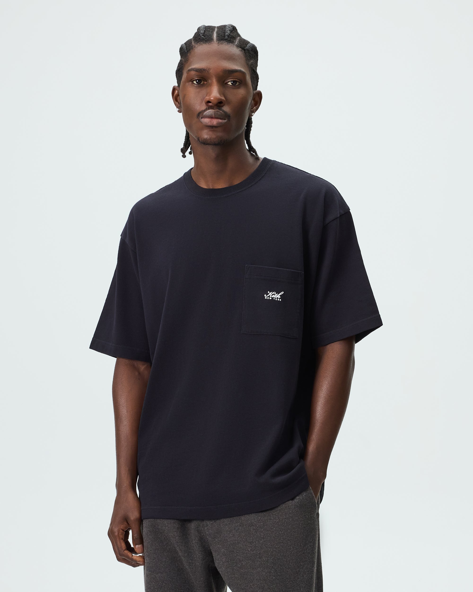 Kith Tees – Kith Canada