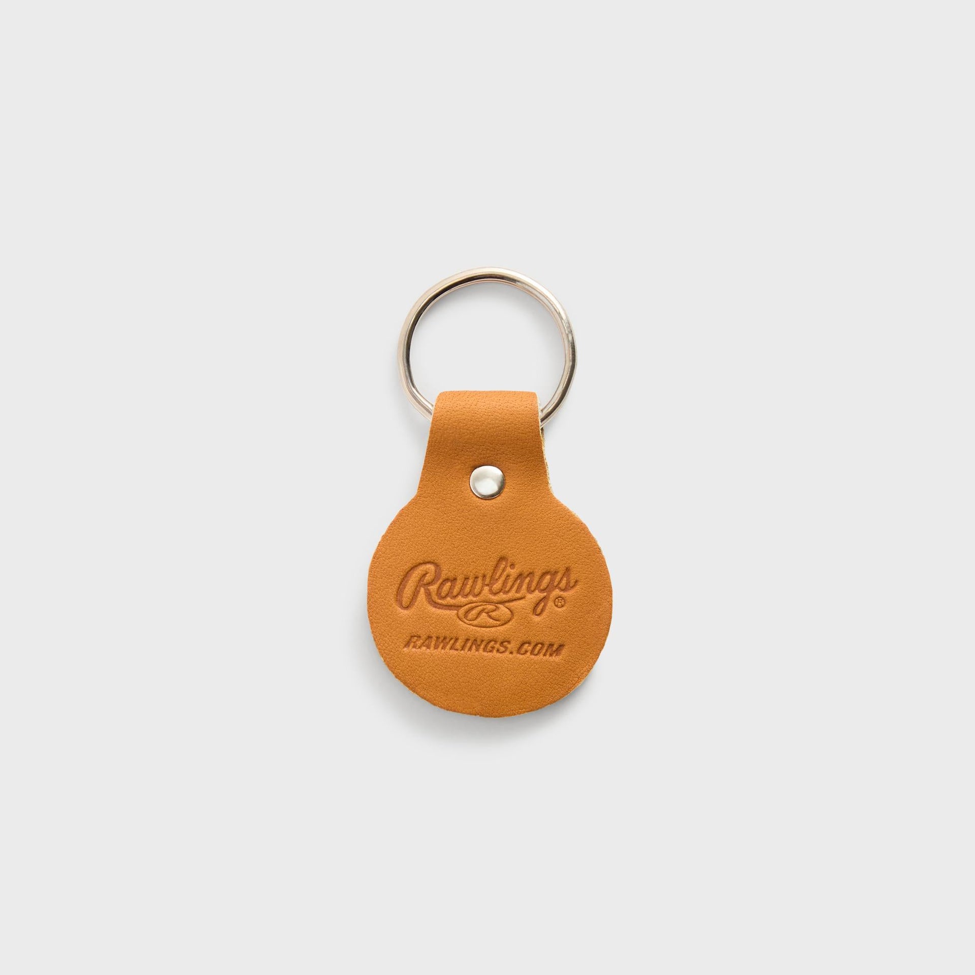 Kith & Rawlings for the New York Yankees Heart of the Hide Glove - Tan