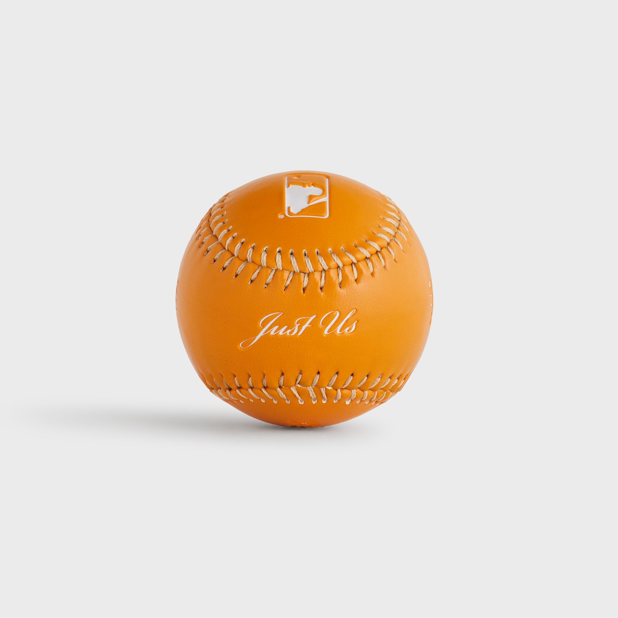 Kith & Rawlings for the New York Yankees Baseball - Tan – Kith Canada