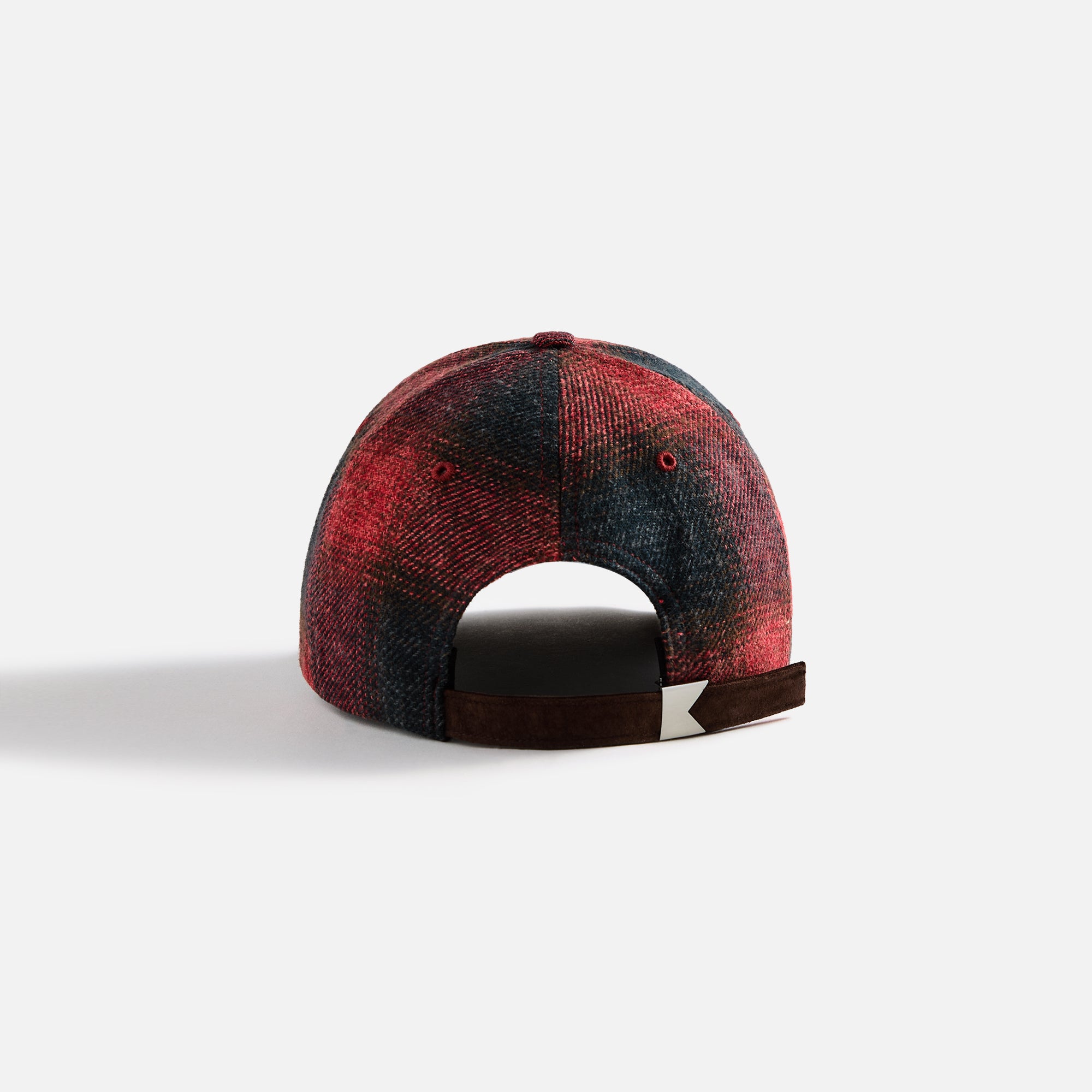 Rhude | Kith Canada