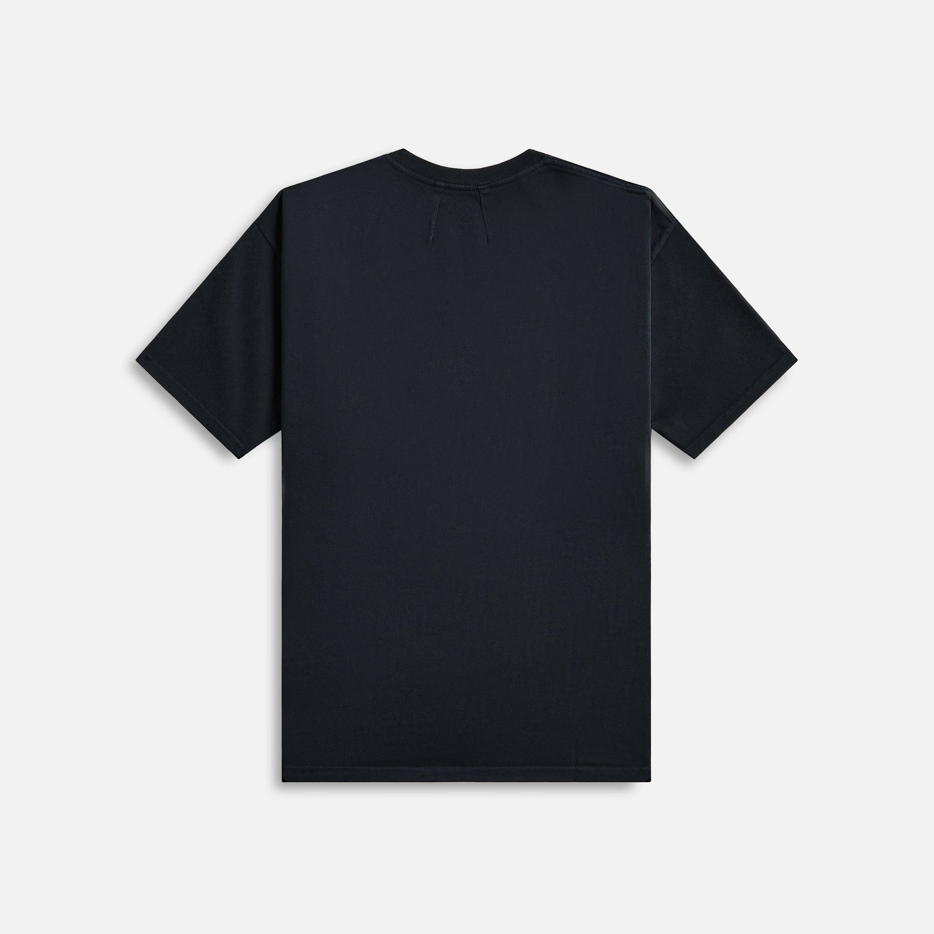 Rhude Town And Country Tee - Vintage Black