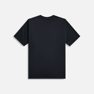 Rhude Town And Country Tee - Vintage Black