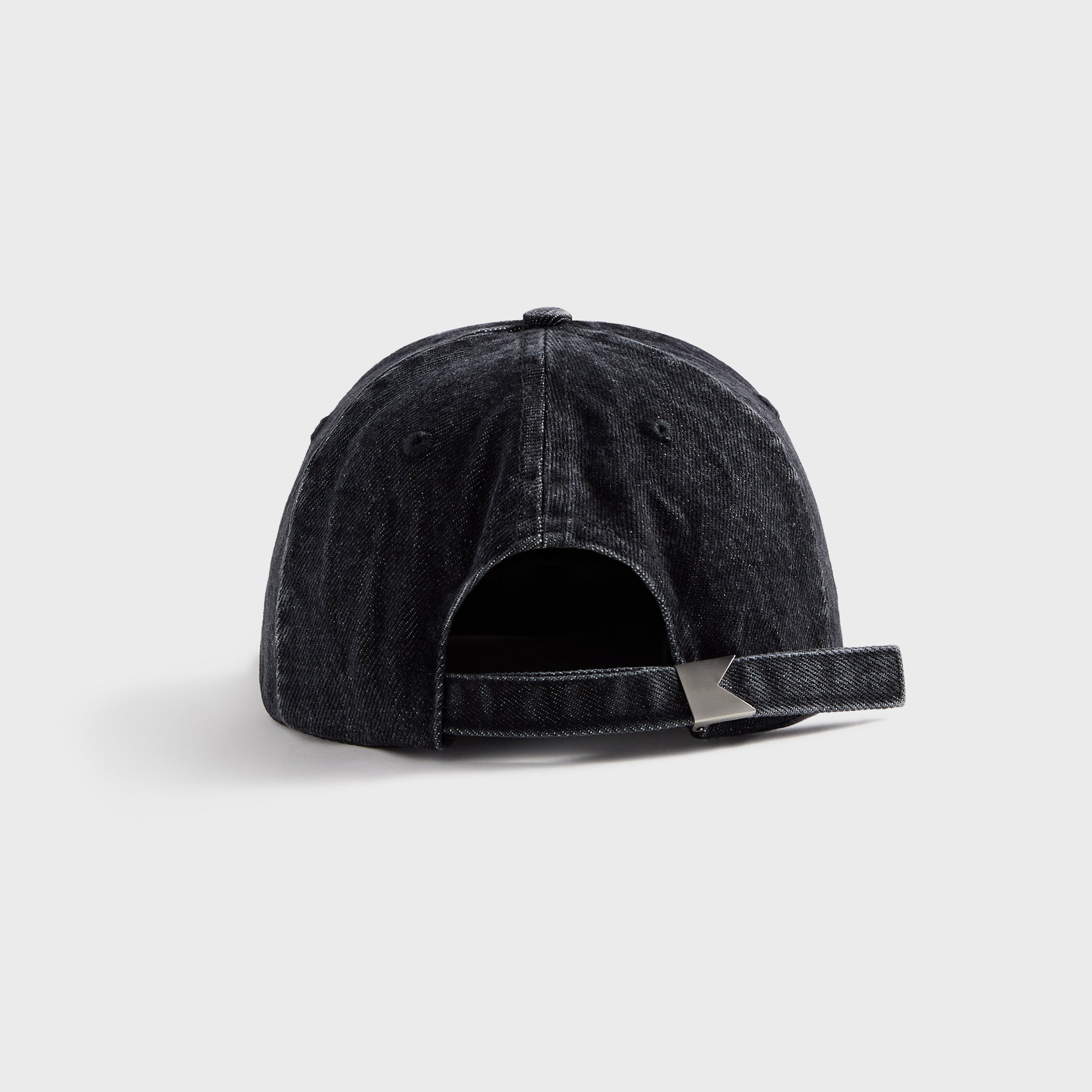 Mens Accessories - Headwear | Kith Canada