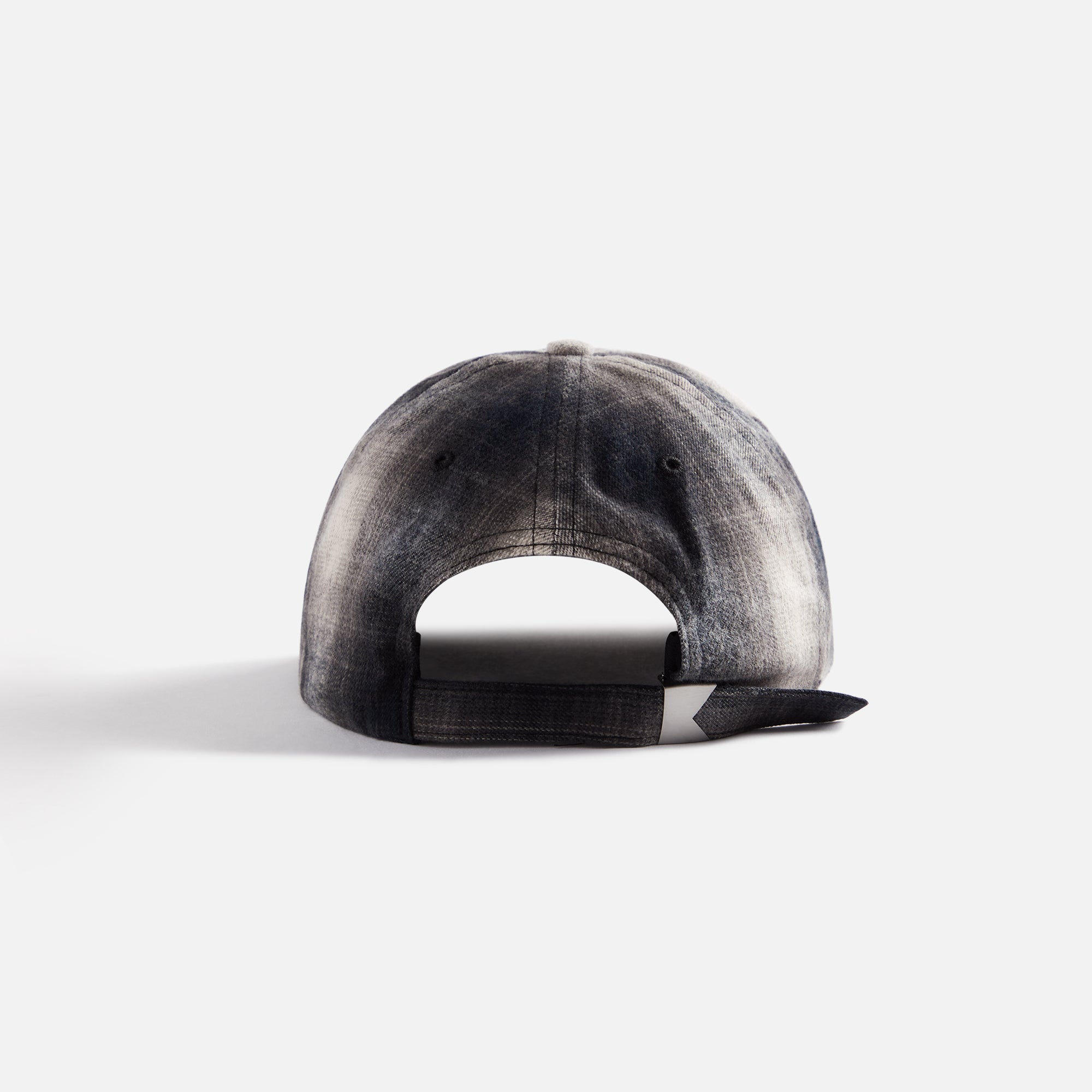 Hats | Kith Canada