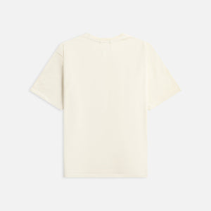 Rhude Sardines Tee - Vintage White