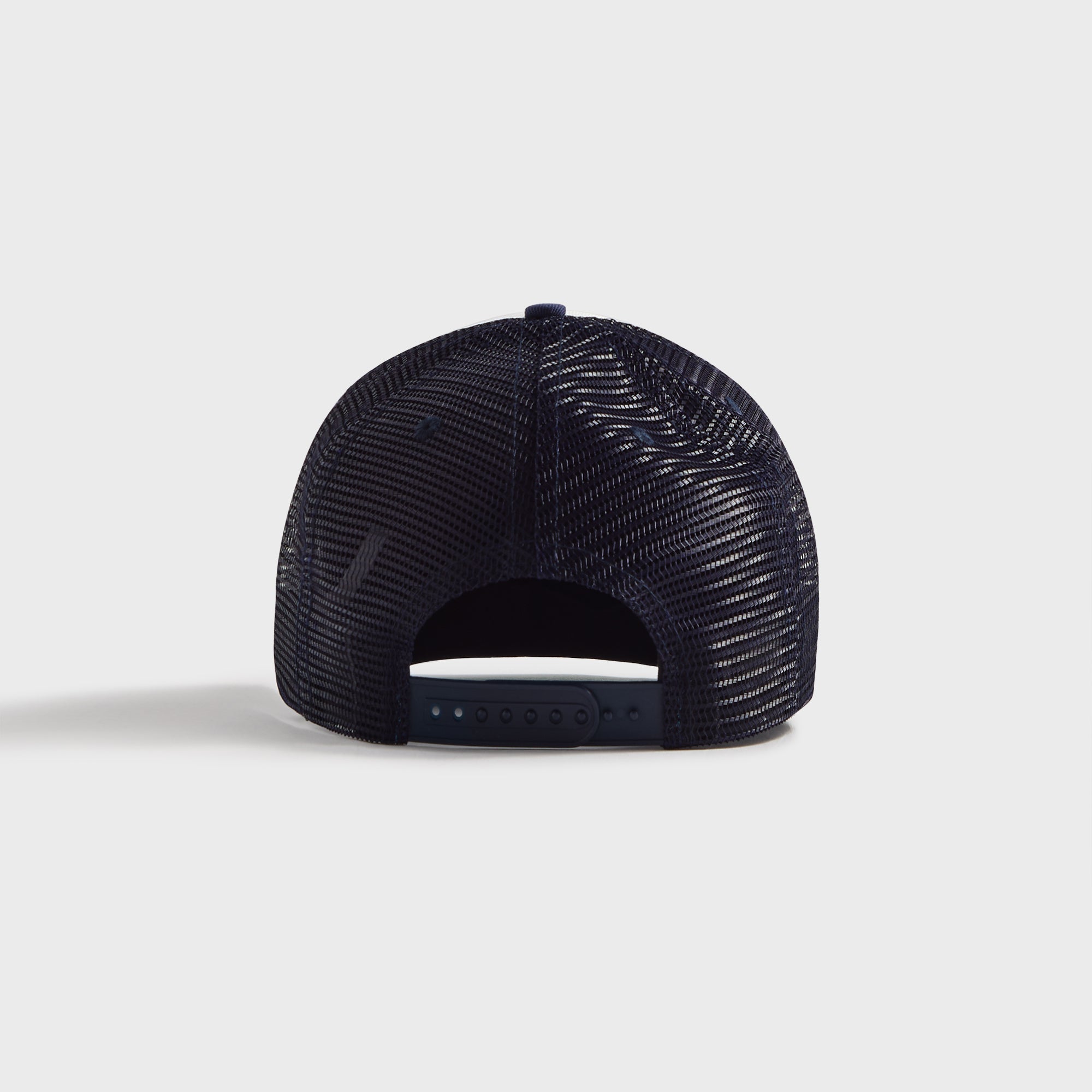 Mens Accessories - Headwear | Kith Canada