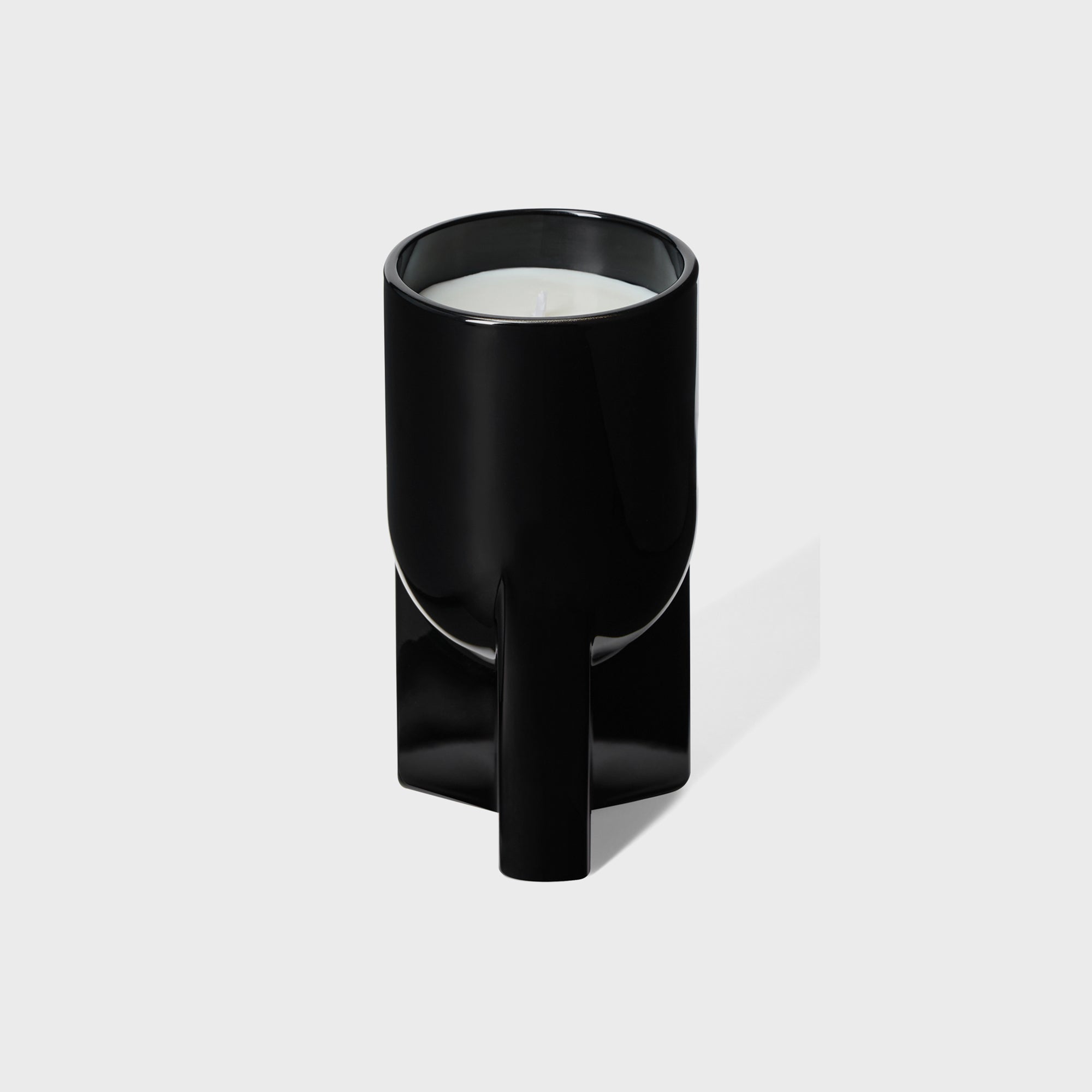 Rick Owens Mens | Kith Canada