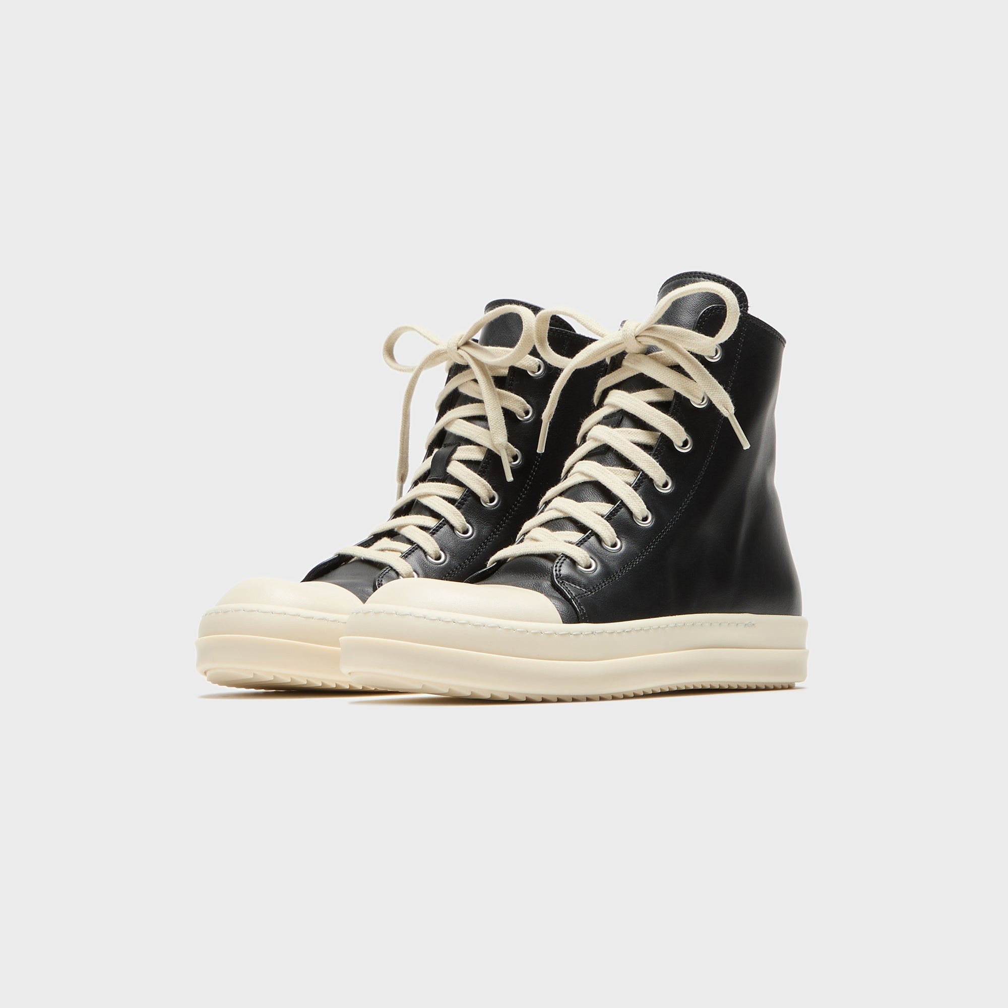 Rick Owens | Kith Canada
