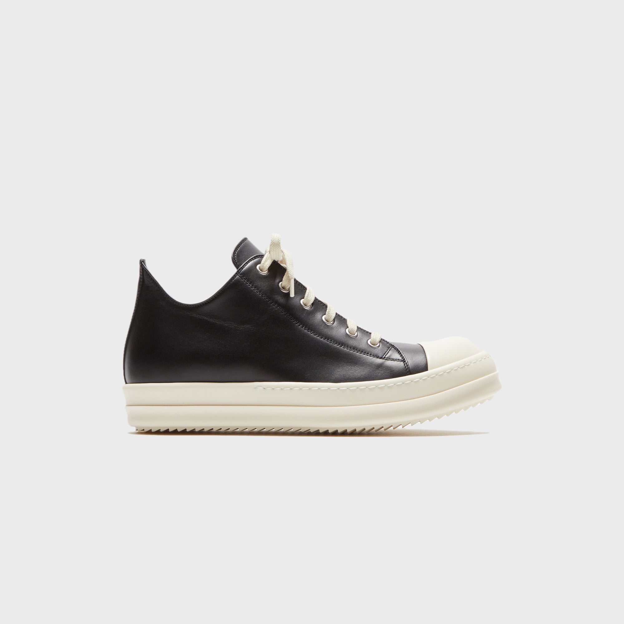 Rick Owens | Kith Canada