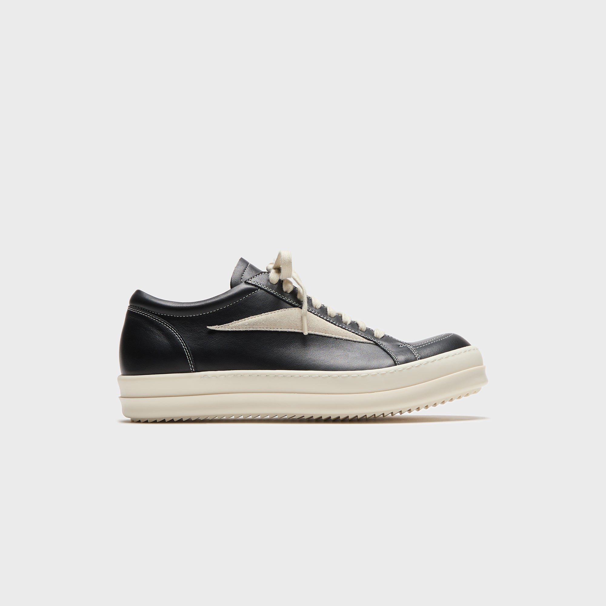 Rick Owens | Kith Canada