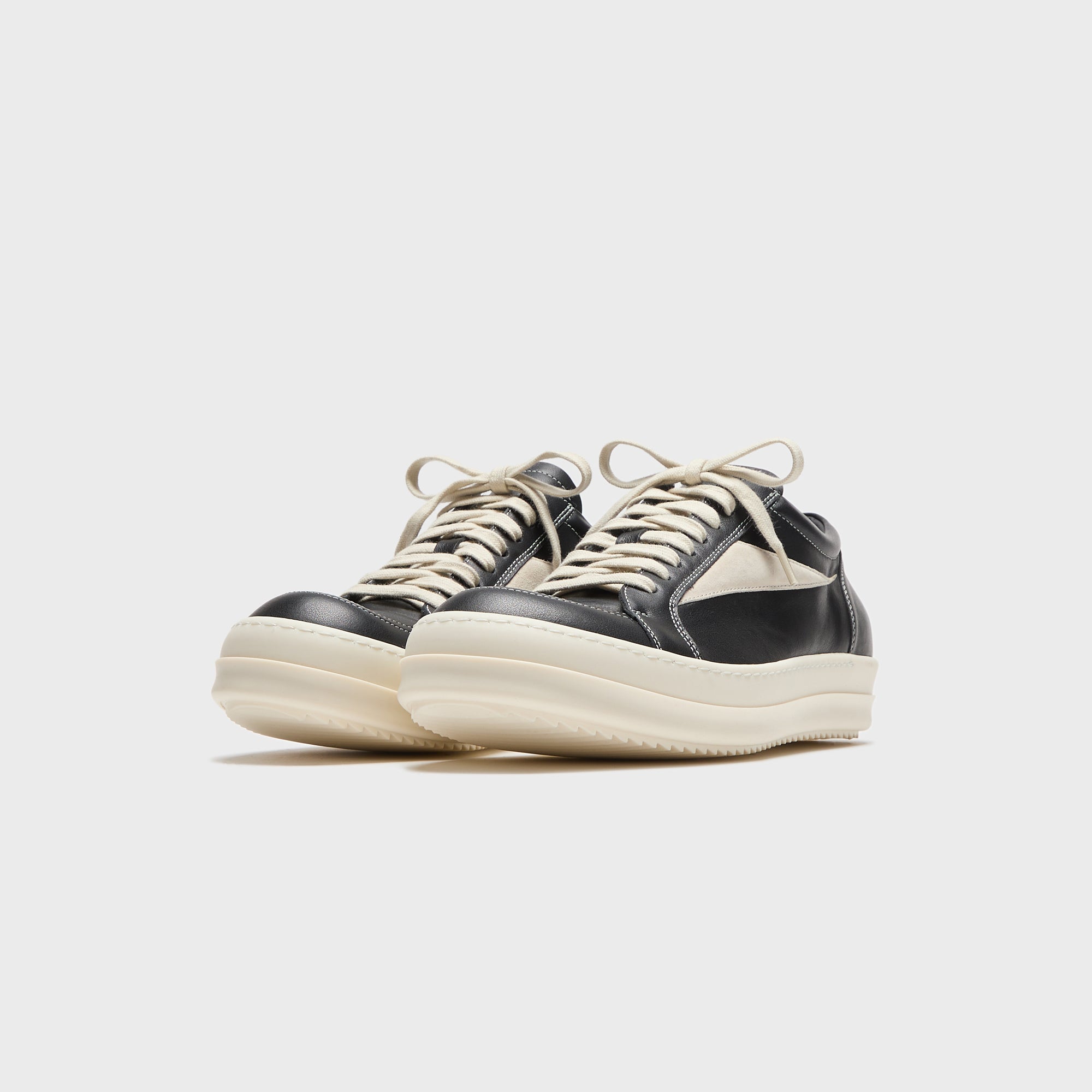 Rick Owens | Kith Canada