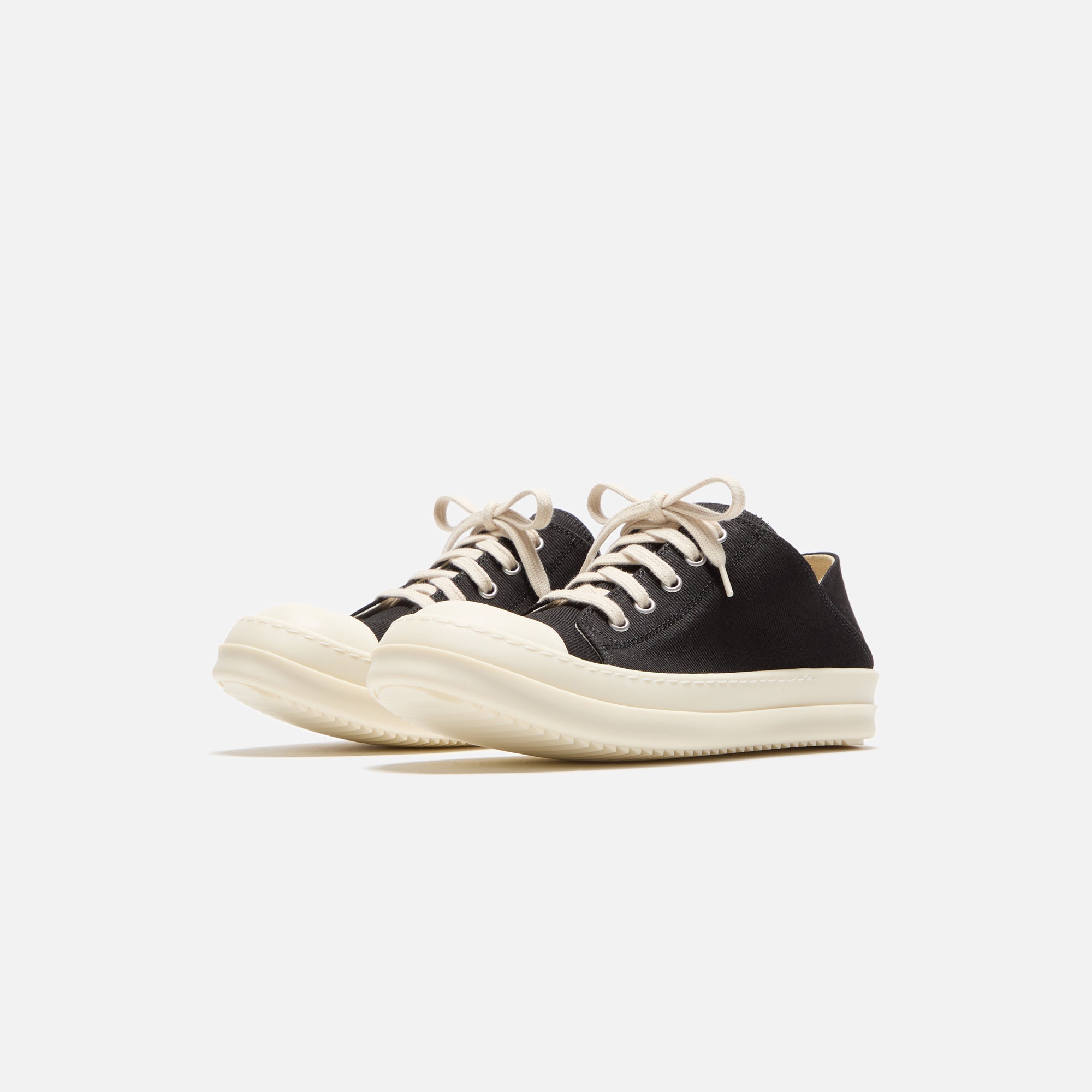 Rick Owens Womens | Kith Canada