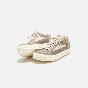 Rick Owens DRKSHDW Sneakers High - Dust / Milk