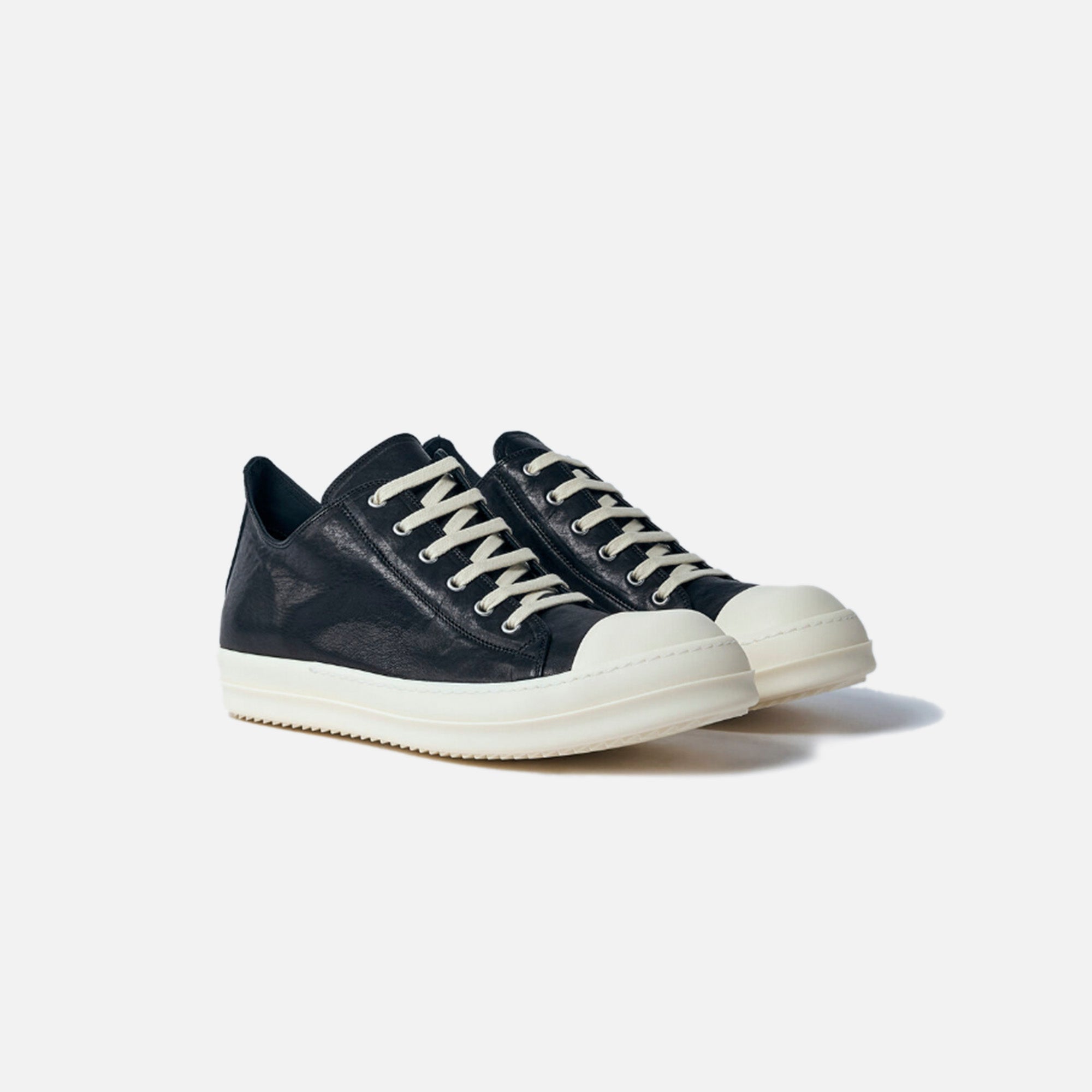 Rick Owens | Kith Canada