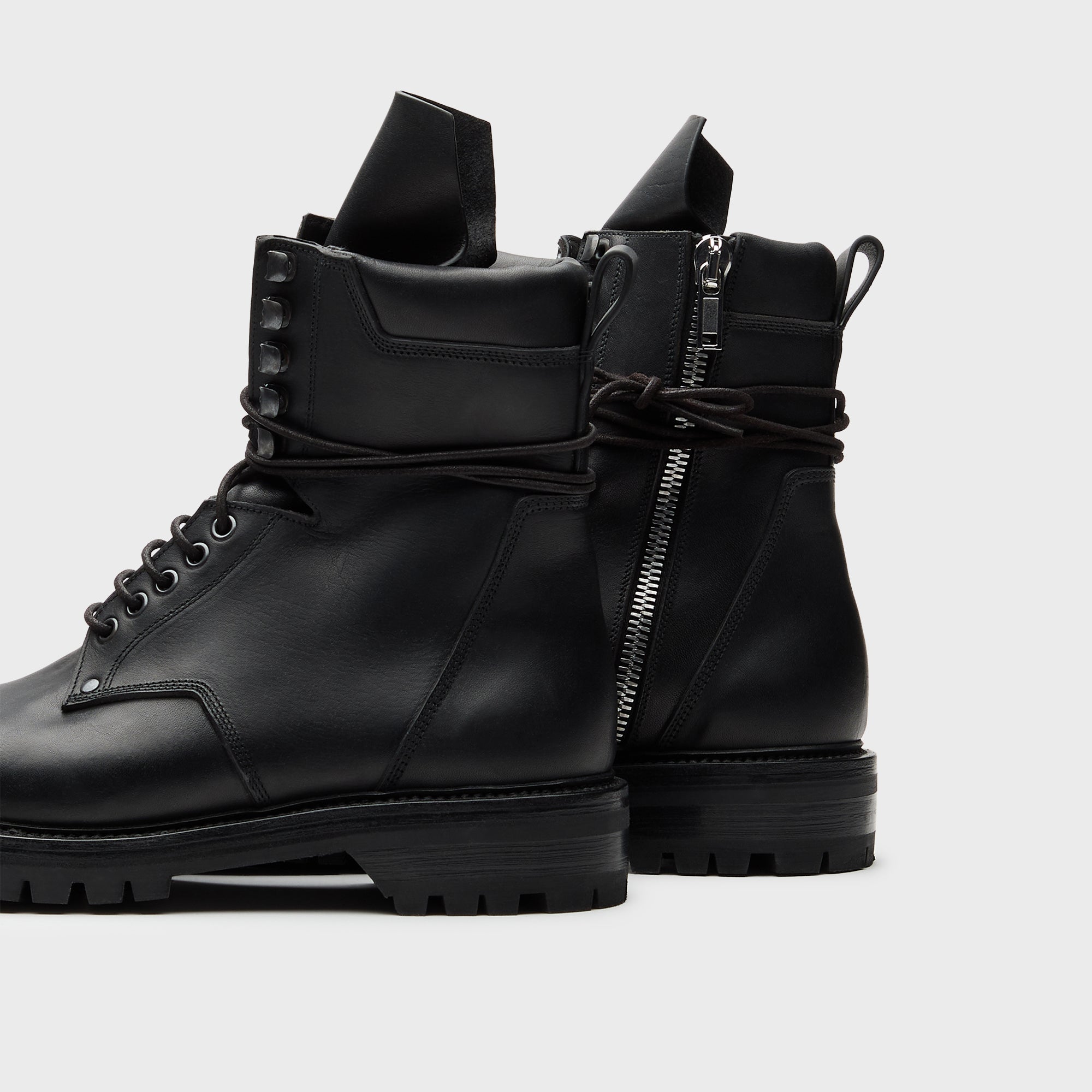 Owen black【１】 The Row: Black Owen Sneakers | SSENSE Canada