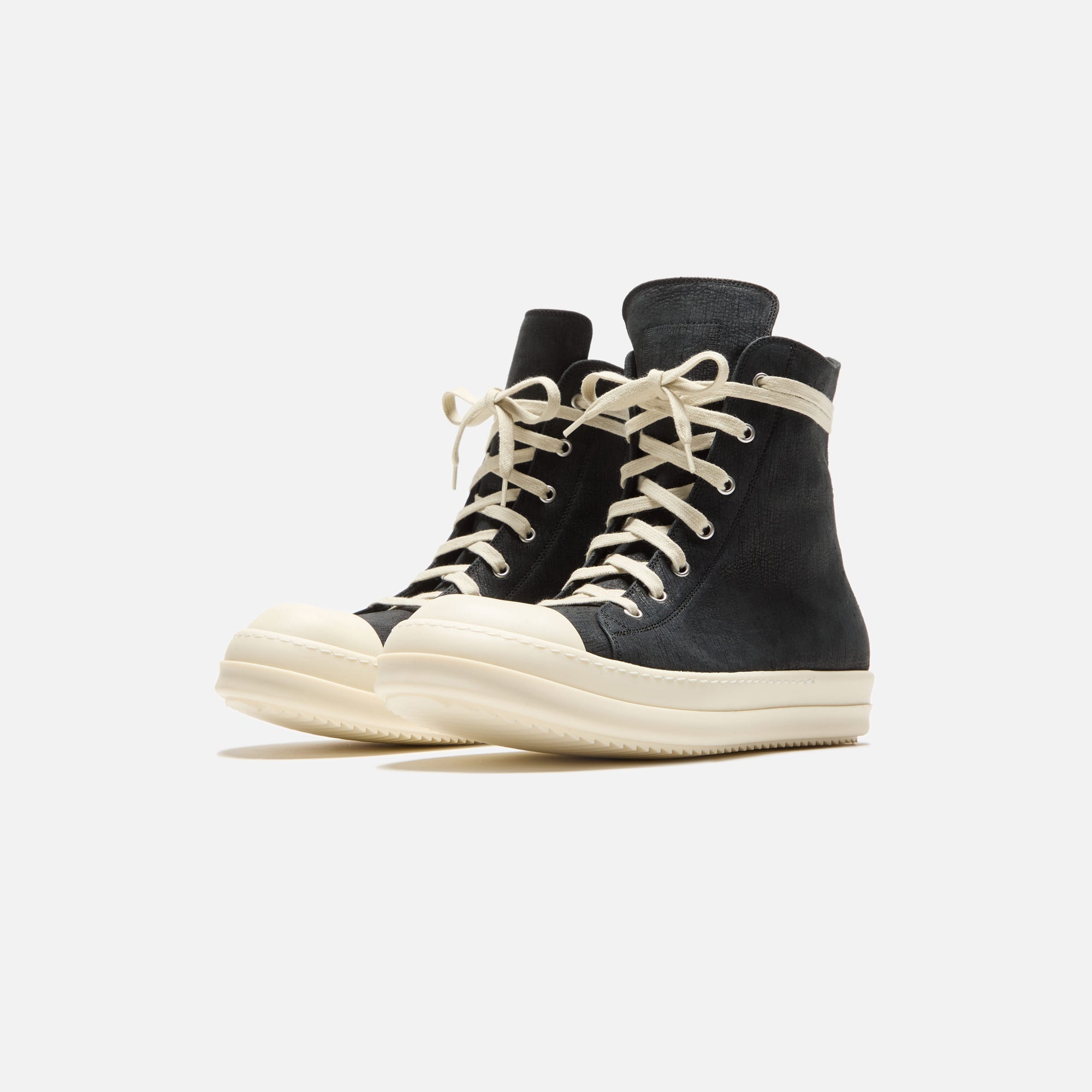 Rick Owens Mens | Kith Canada