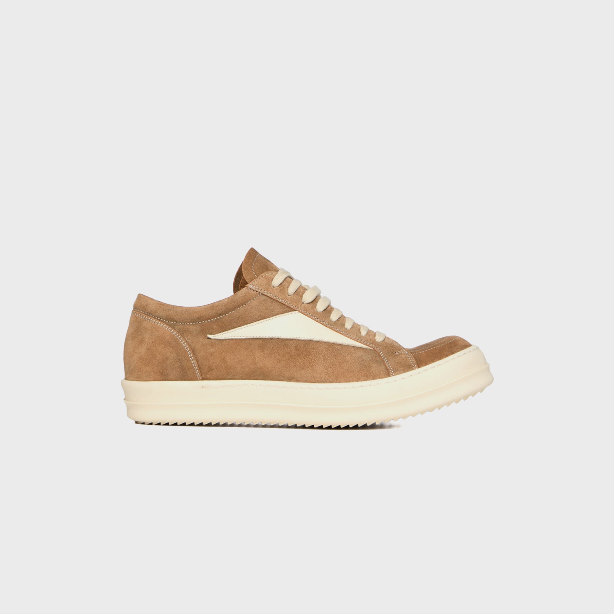 Rick Owens | Kith Canada