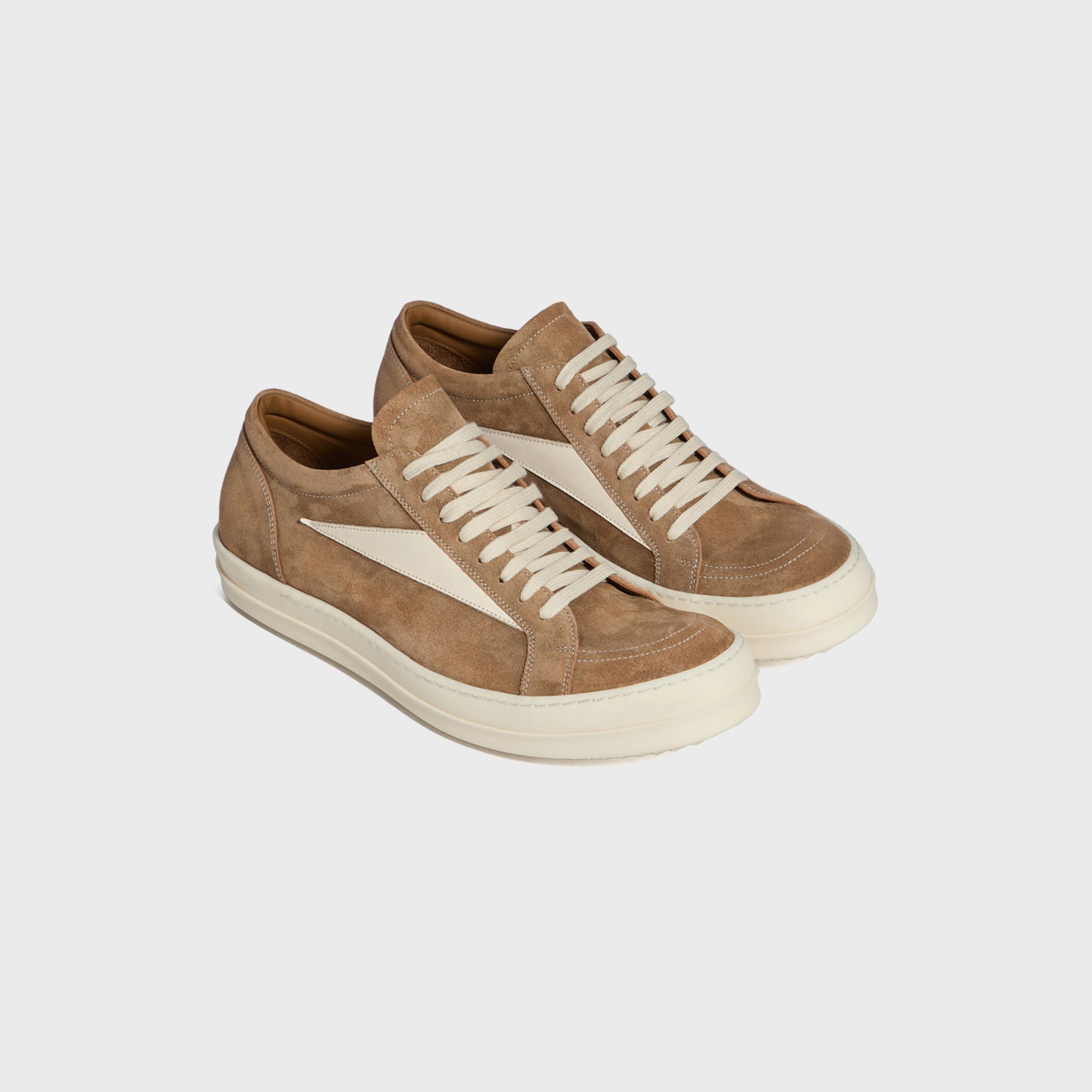 Ekam 風 asymmetry leather rick owens s-l400.jpg