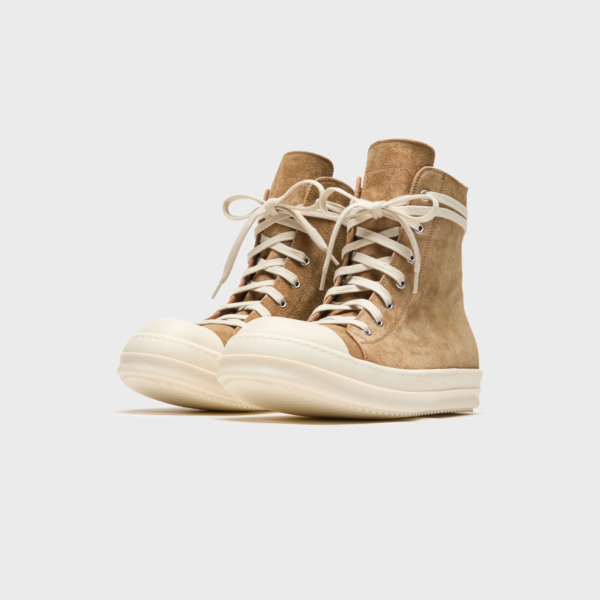 Rick Owens | Kith Canada
