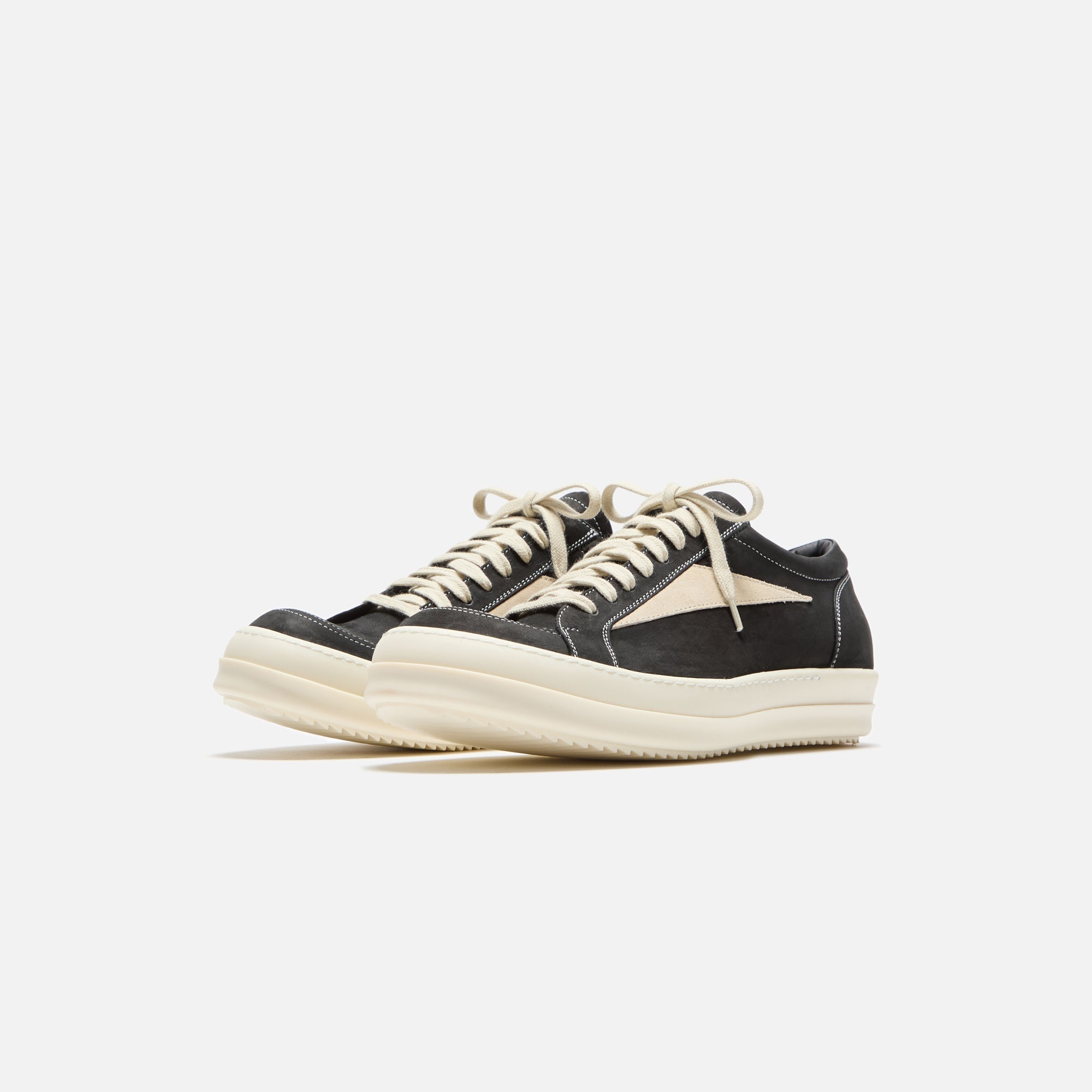 Rick Owens – Kith Canada
