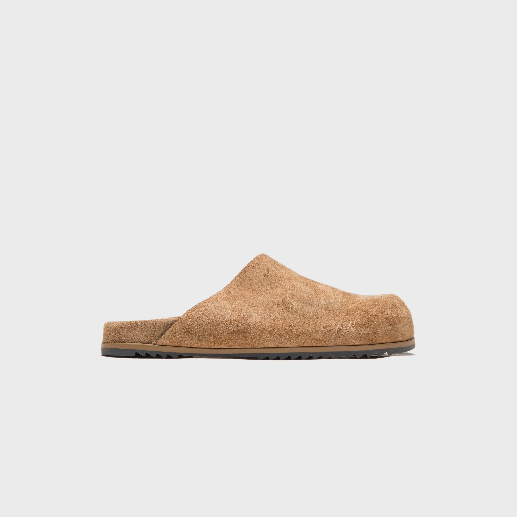 Rick Owens | Kith Canada
