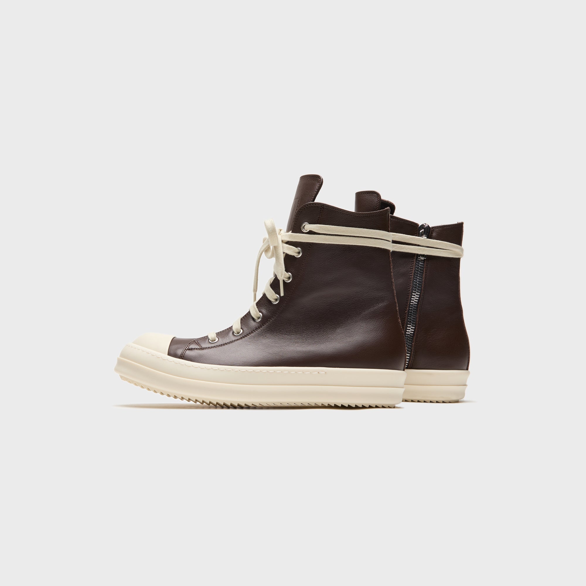 RickOwens★EXTREMESOFT★46★RU20F3738WPQLX Rick Owens Mens | Kith Canada