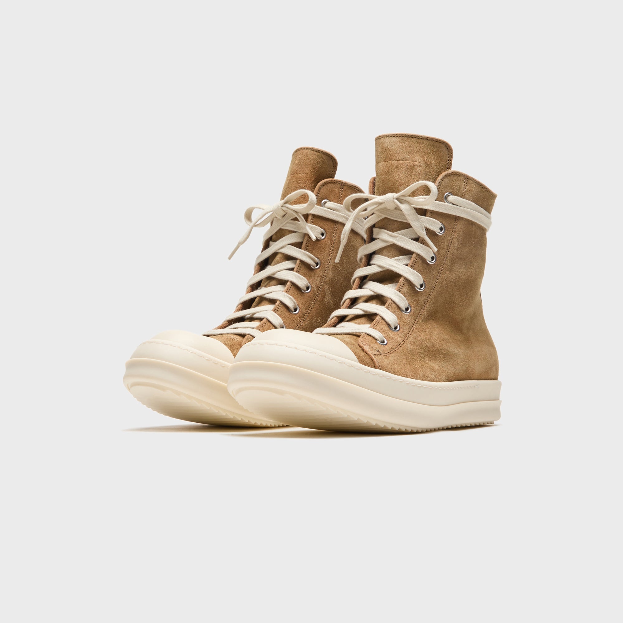 Rick Owens Mens | Kith Canada
