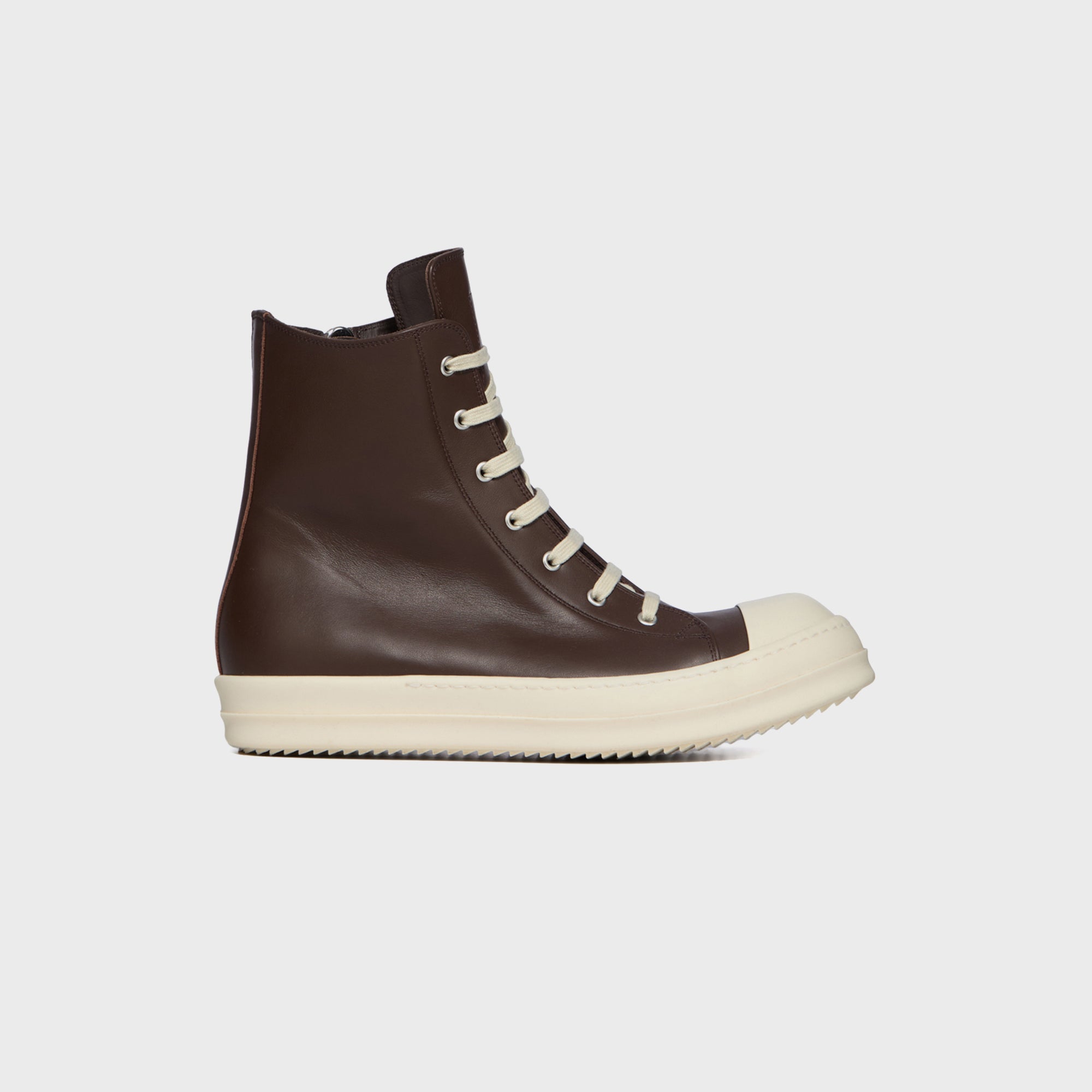 Rick Owens | Kith Canada