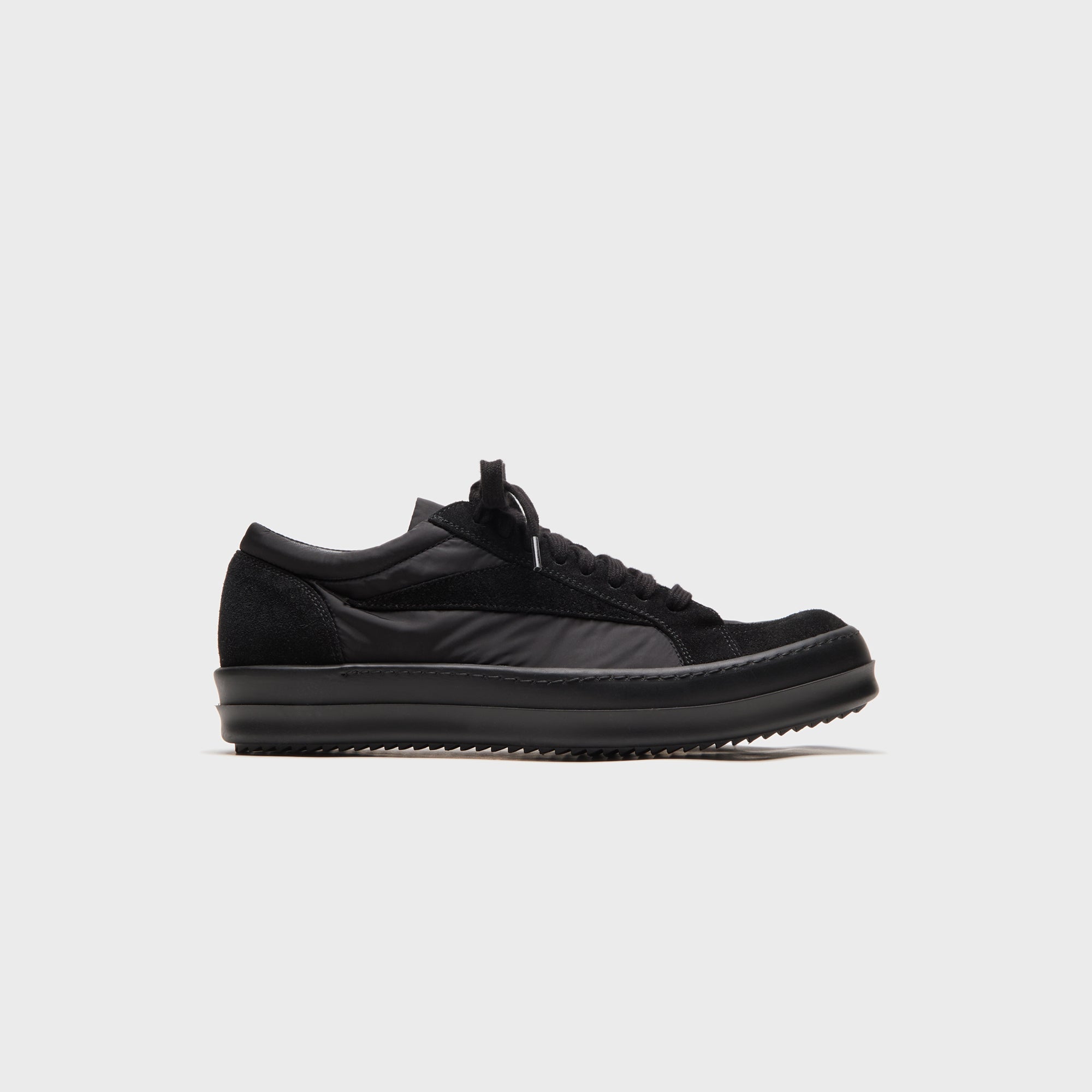 [oboz]リック·オーウェンズ,Rick owens リック オウエンス（RICK OWENS）2024-25秋冬コレクション