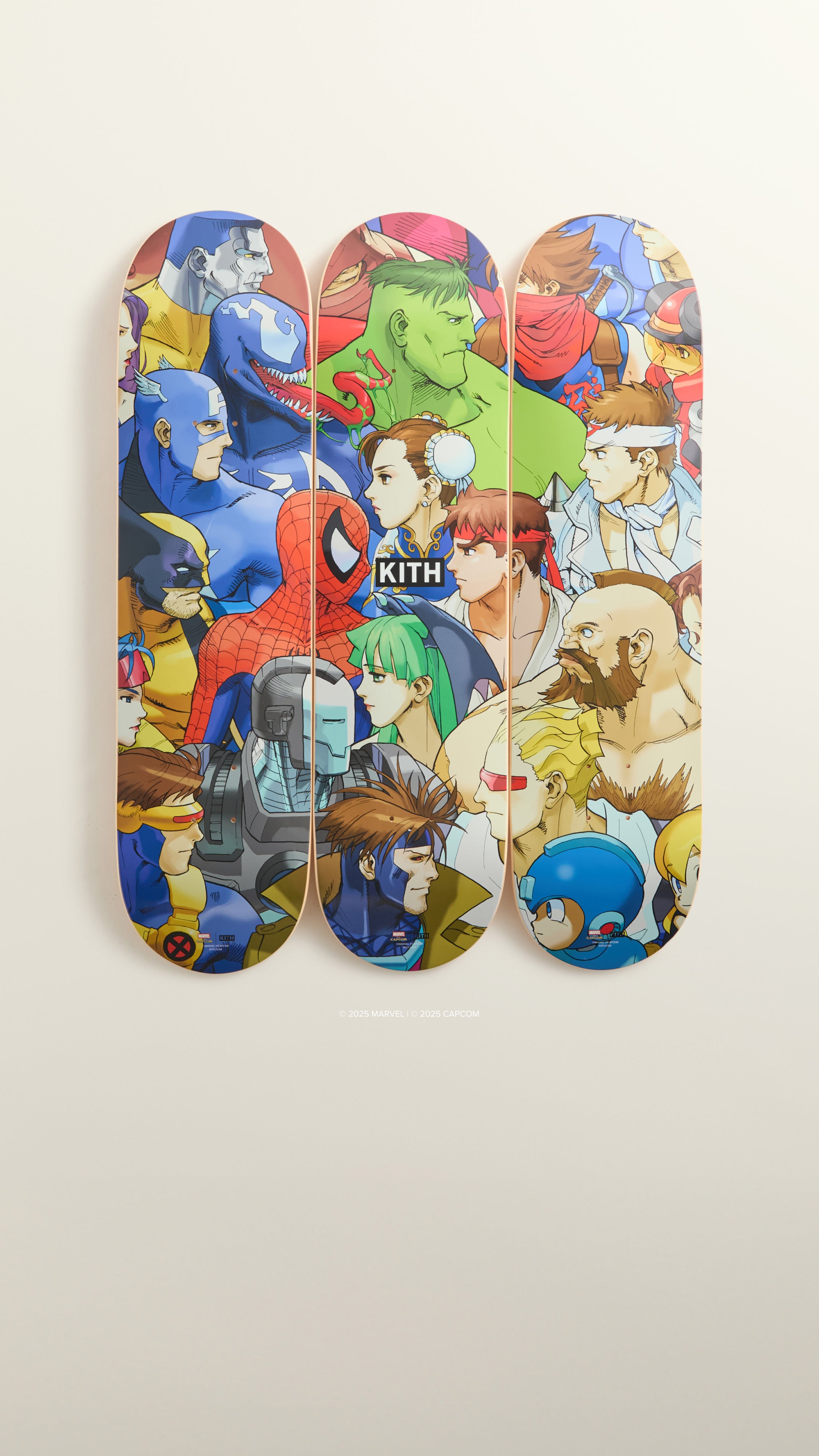 Shop Mens – Kith Canada