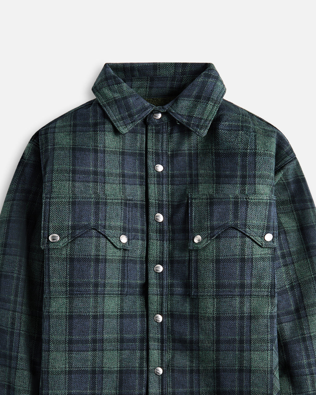Rhude