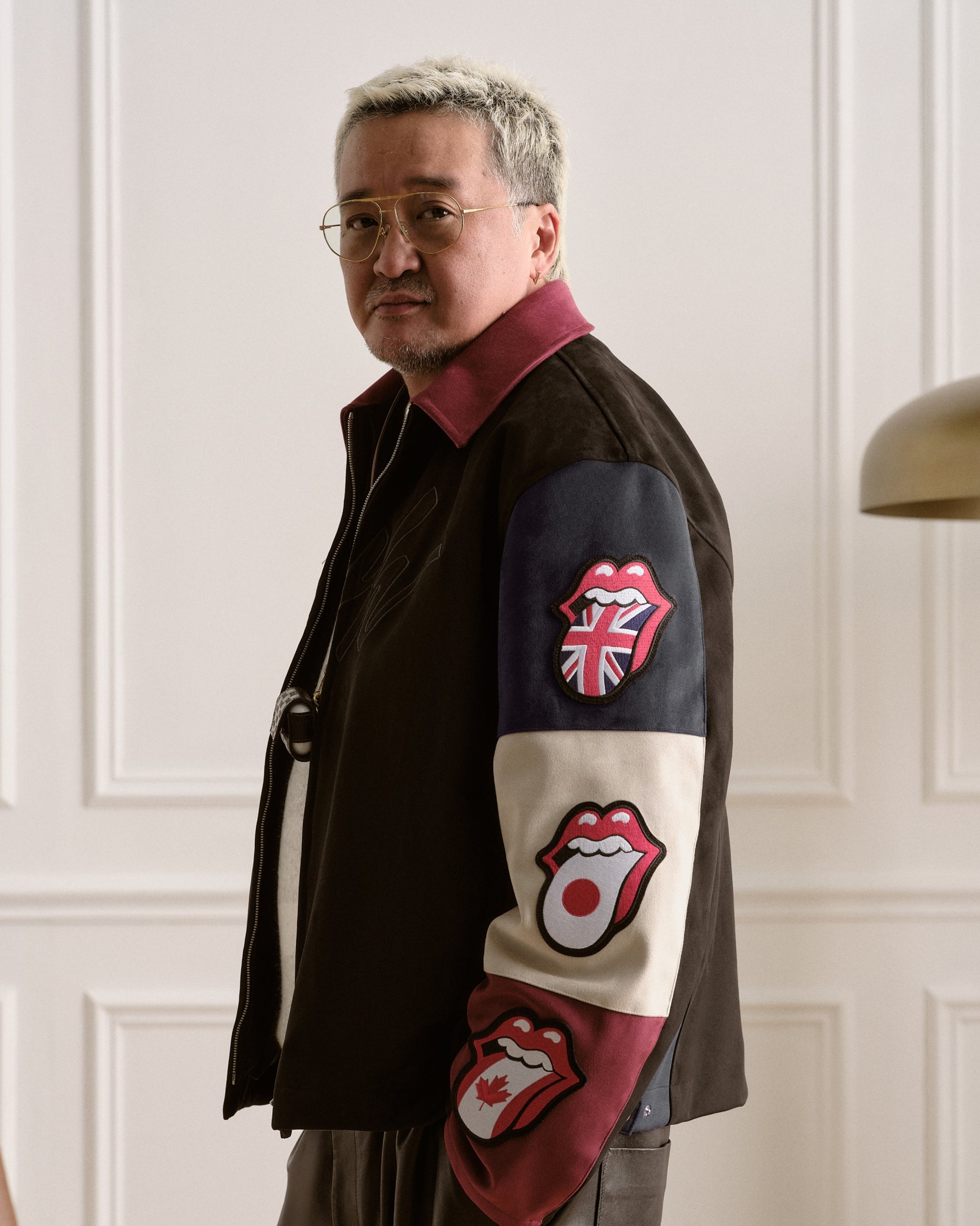 Kith Winter 2025 – Kith Canada
