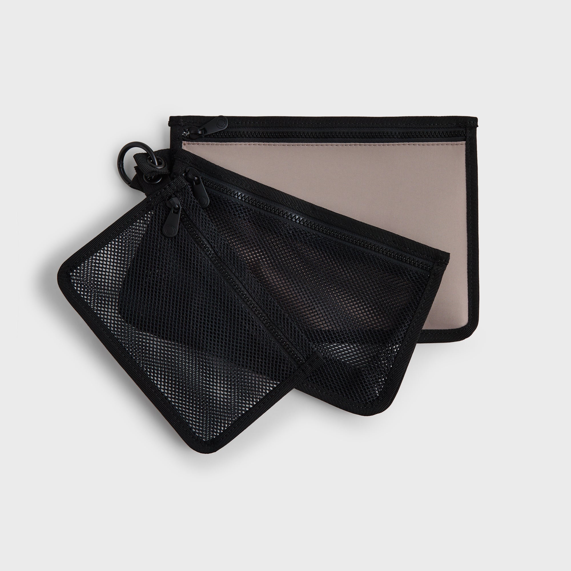 Kith for Bugaboo Changing Bag - Tonal – Kith Canada