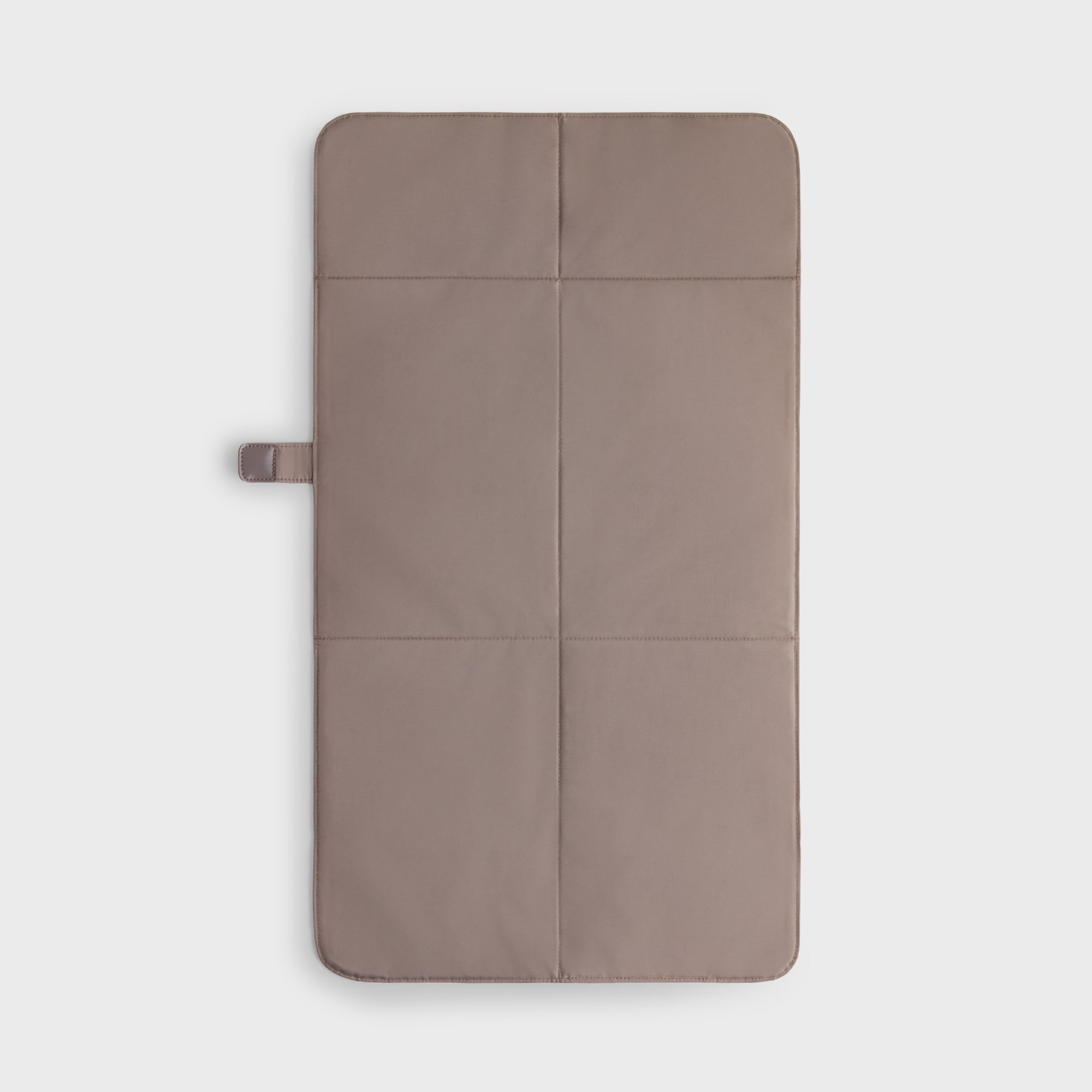 Kith for Bugaboo Changing Bag - Tonal – Kith Canada