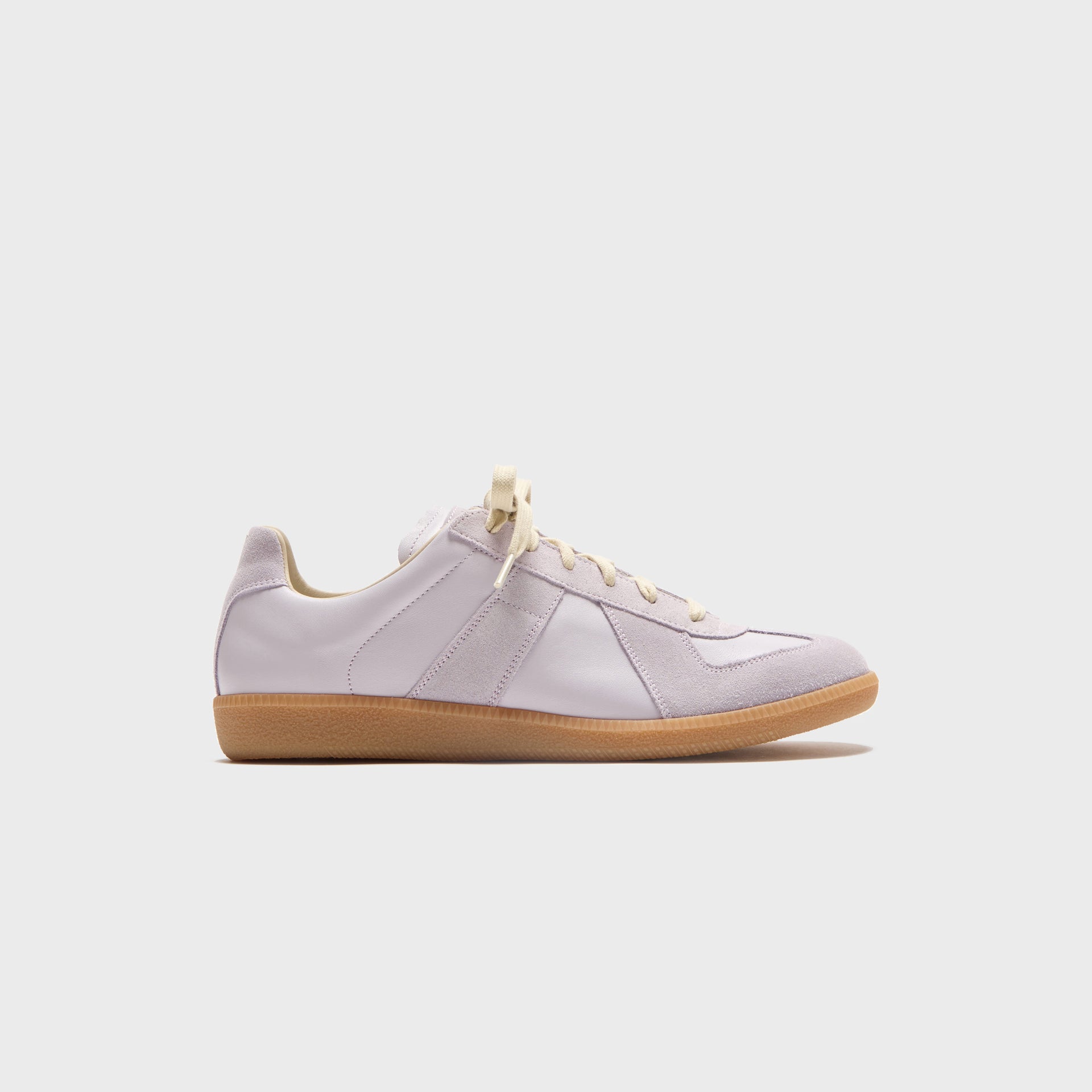 Maison Margiela Replica Sneaker - Glicine