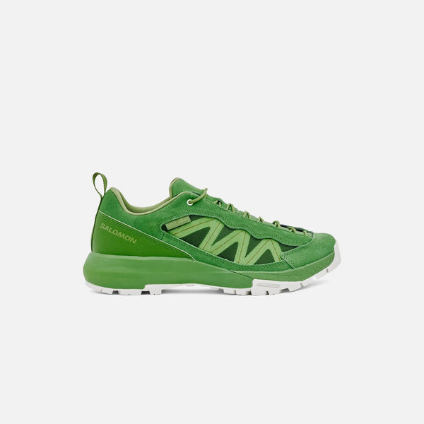 靴 phileo salomon Salomon x PHILEO XT-SP2 - Black – Kith Canada