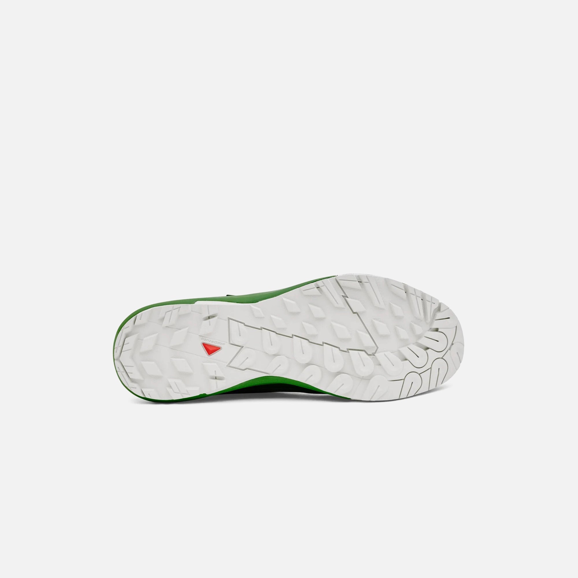 靴 phileo salomon Salomon x PHILEO XT-SP2 - Black – Kith Canada