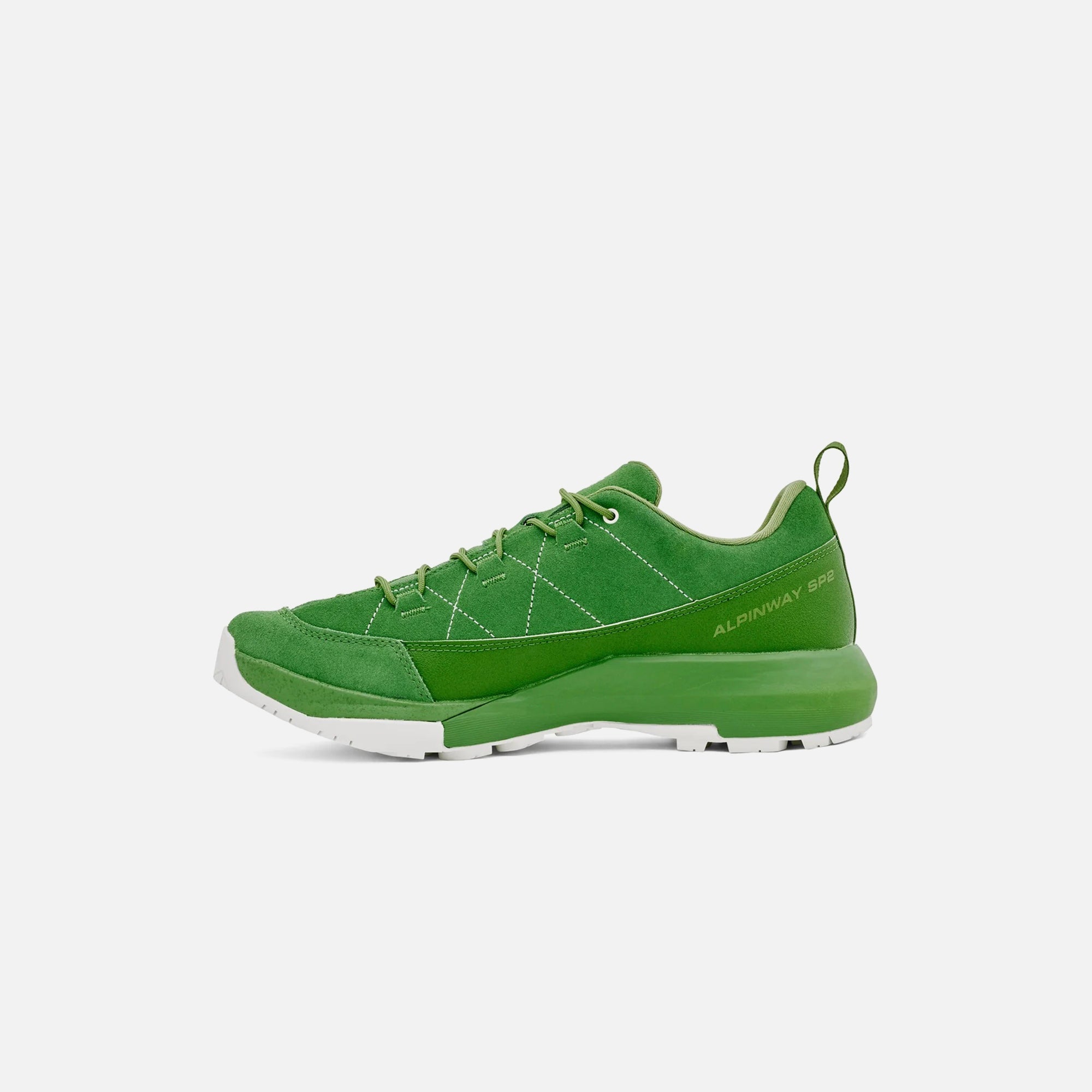 Salomon x PHILEO XT-SP2 - Green – Kith Canada