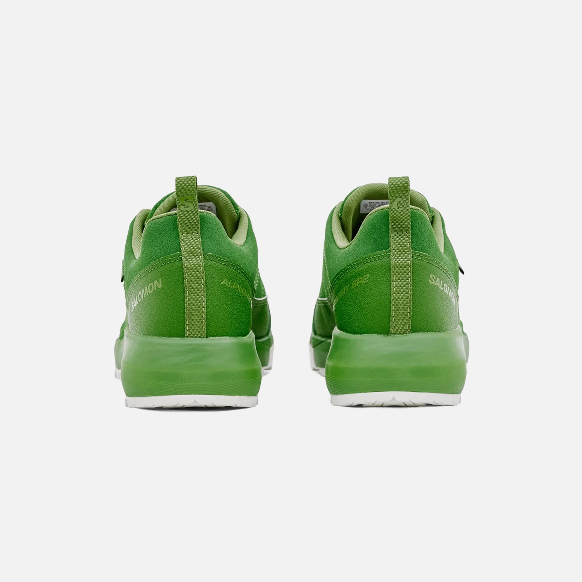 靴 phileo salomon Salomon x PHILEO XT-SP2 - Black – Kith Canada