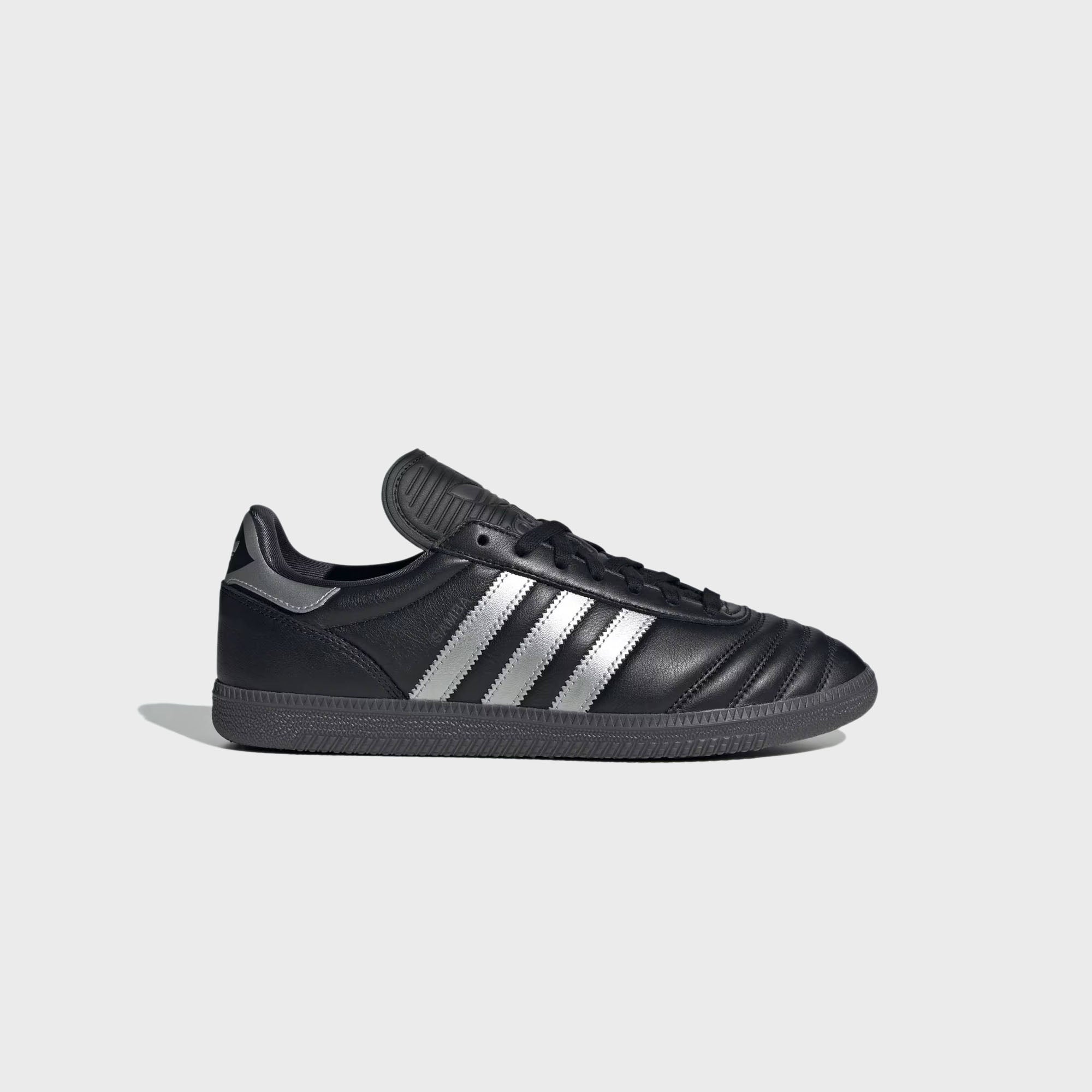 Men's adidas Footwear & Sneakers – Kith Canada