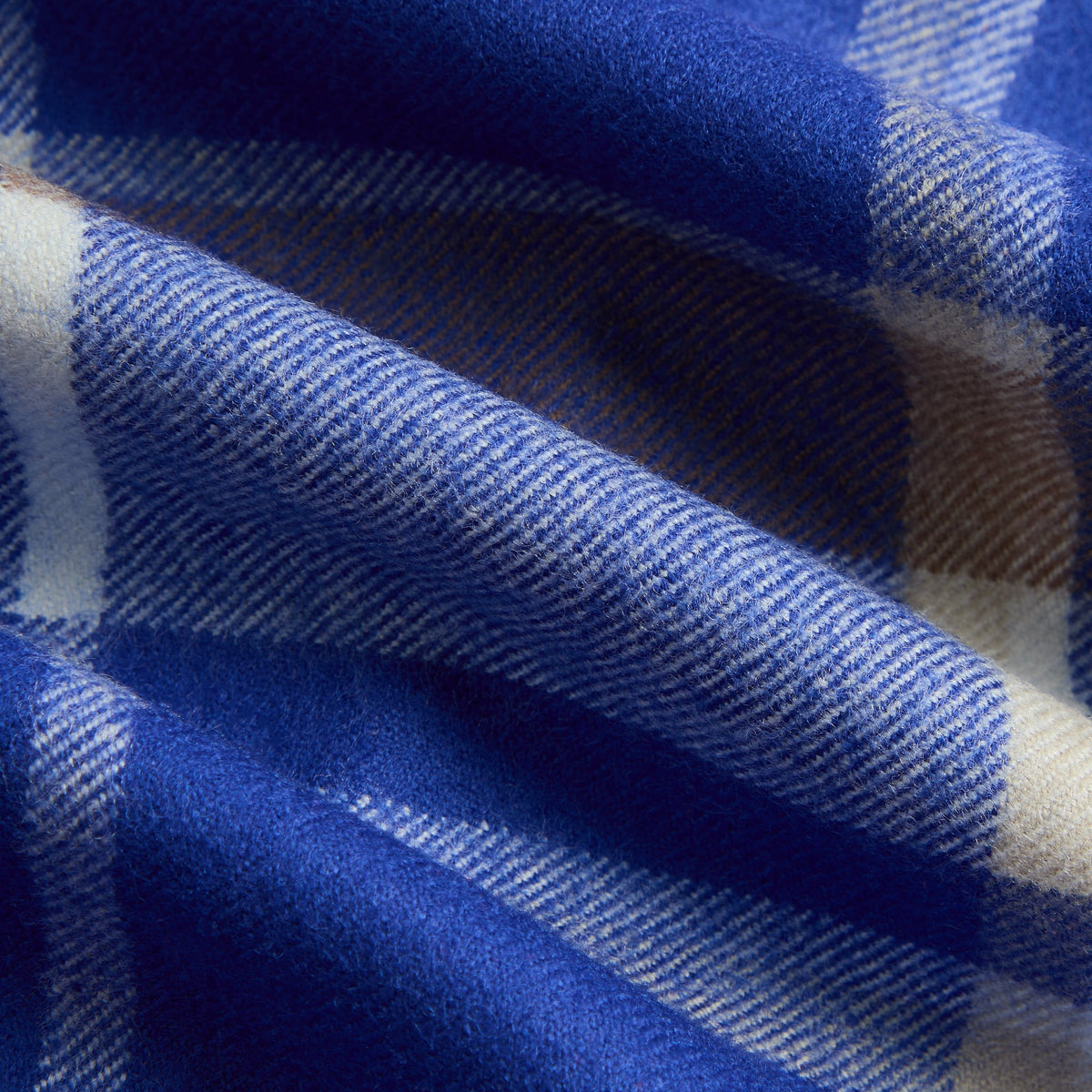 Kith 101 for SEVEN BY SEVEN Drizzler Blouson - Current - PH
